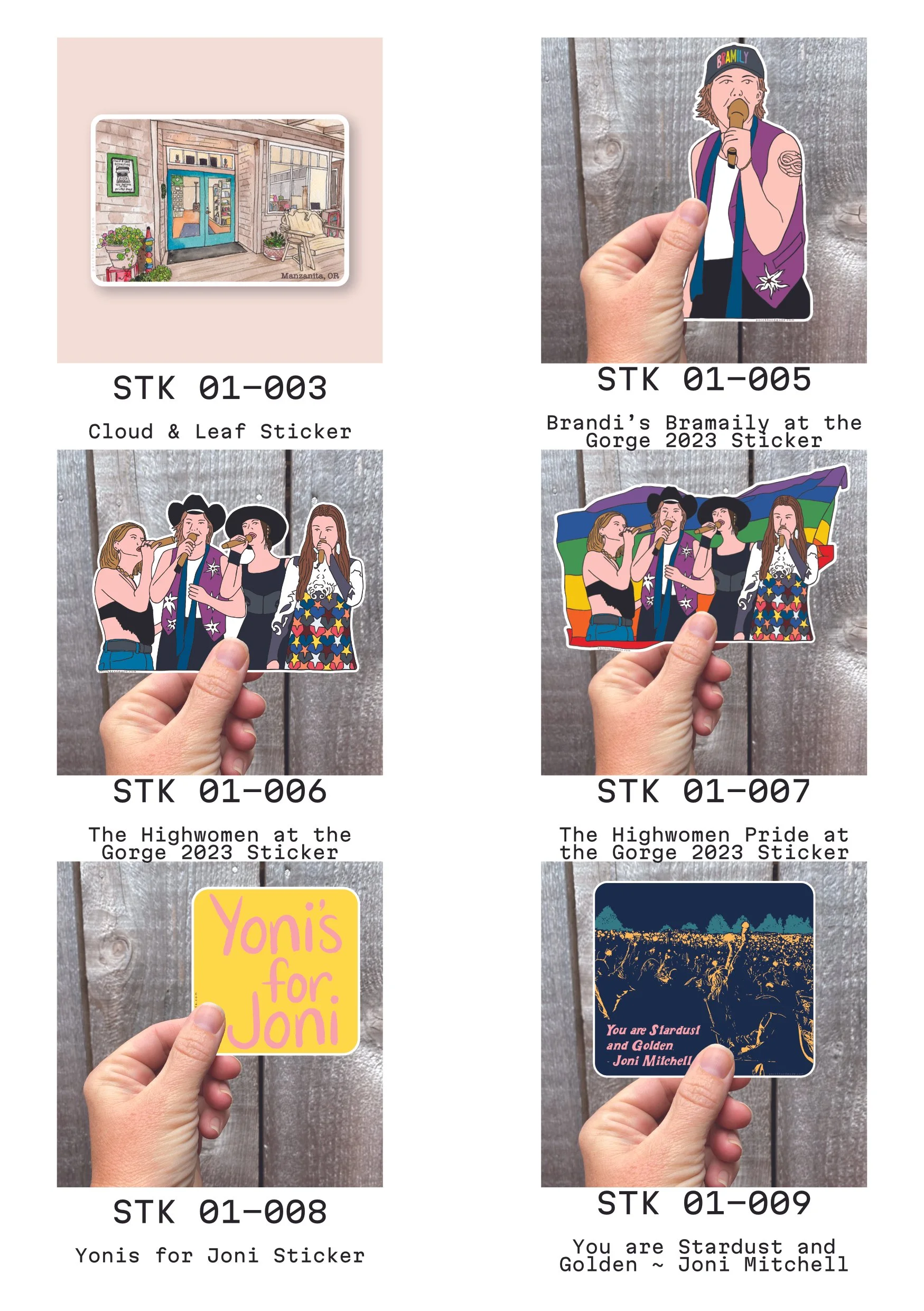 perch-paper-lookbook-2025_25.jpg