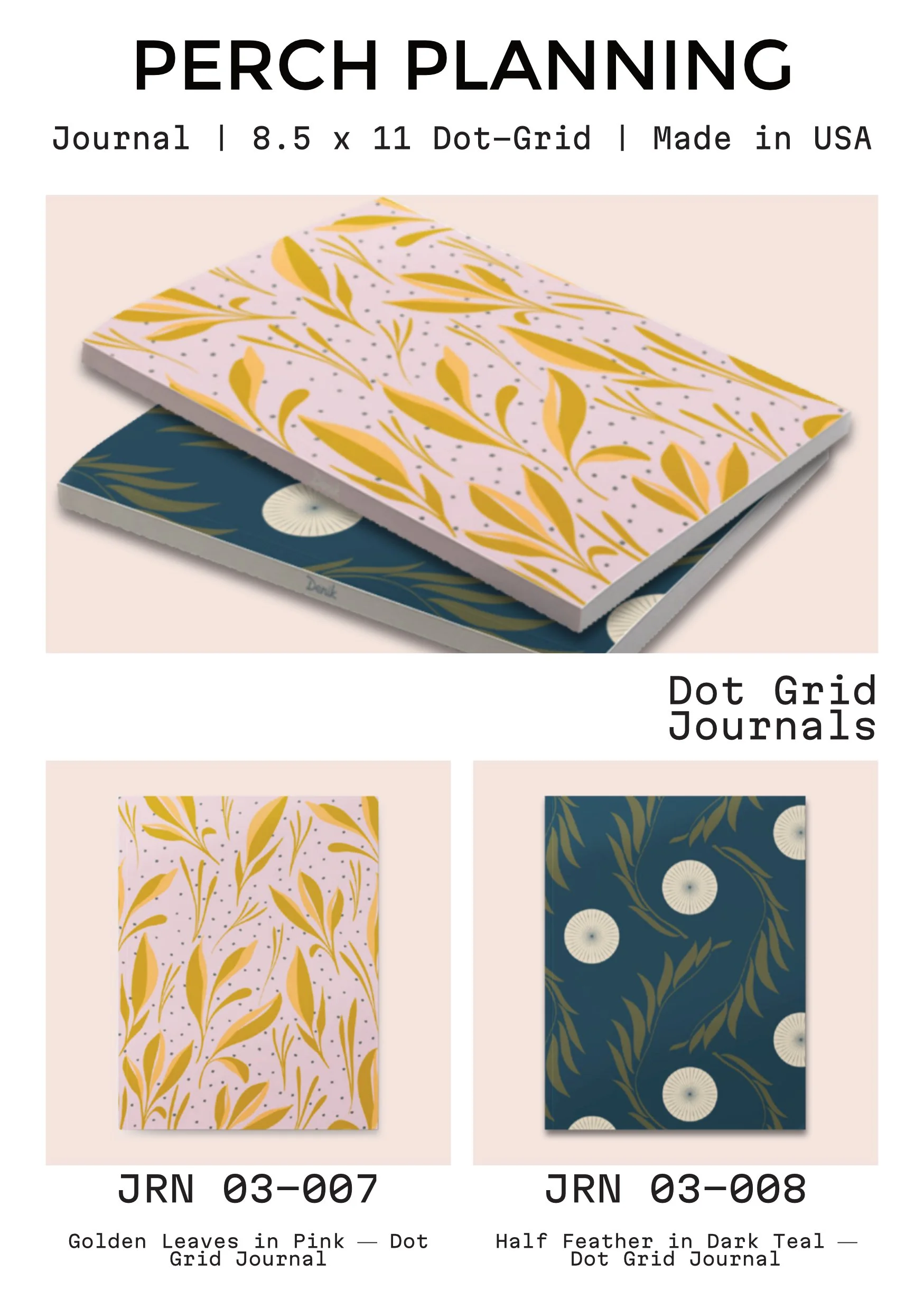 perch-paper-lookbook-2025_30.jpg