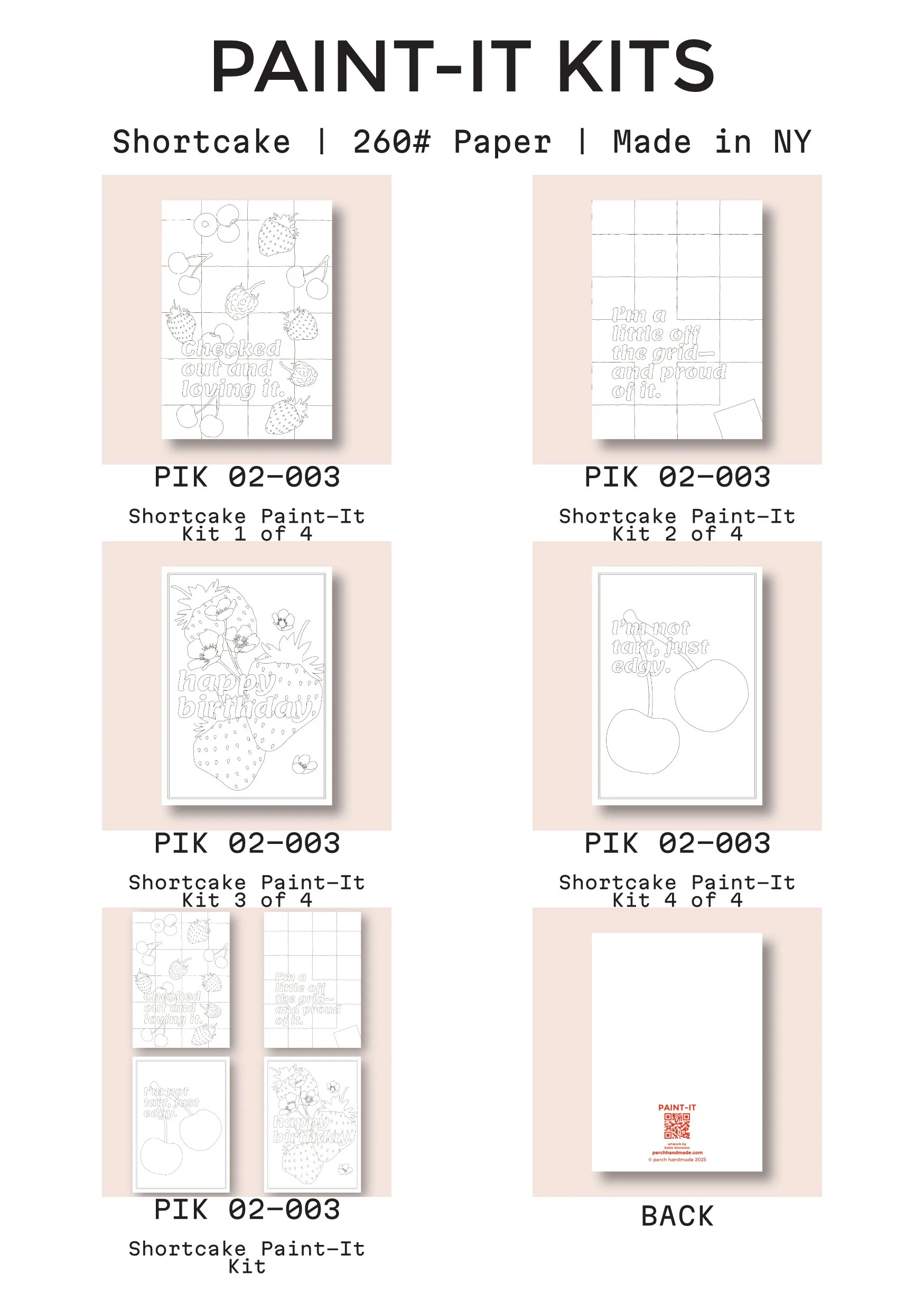 perch-paper-lookbook-2025_21.jpg