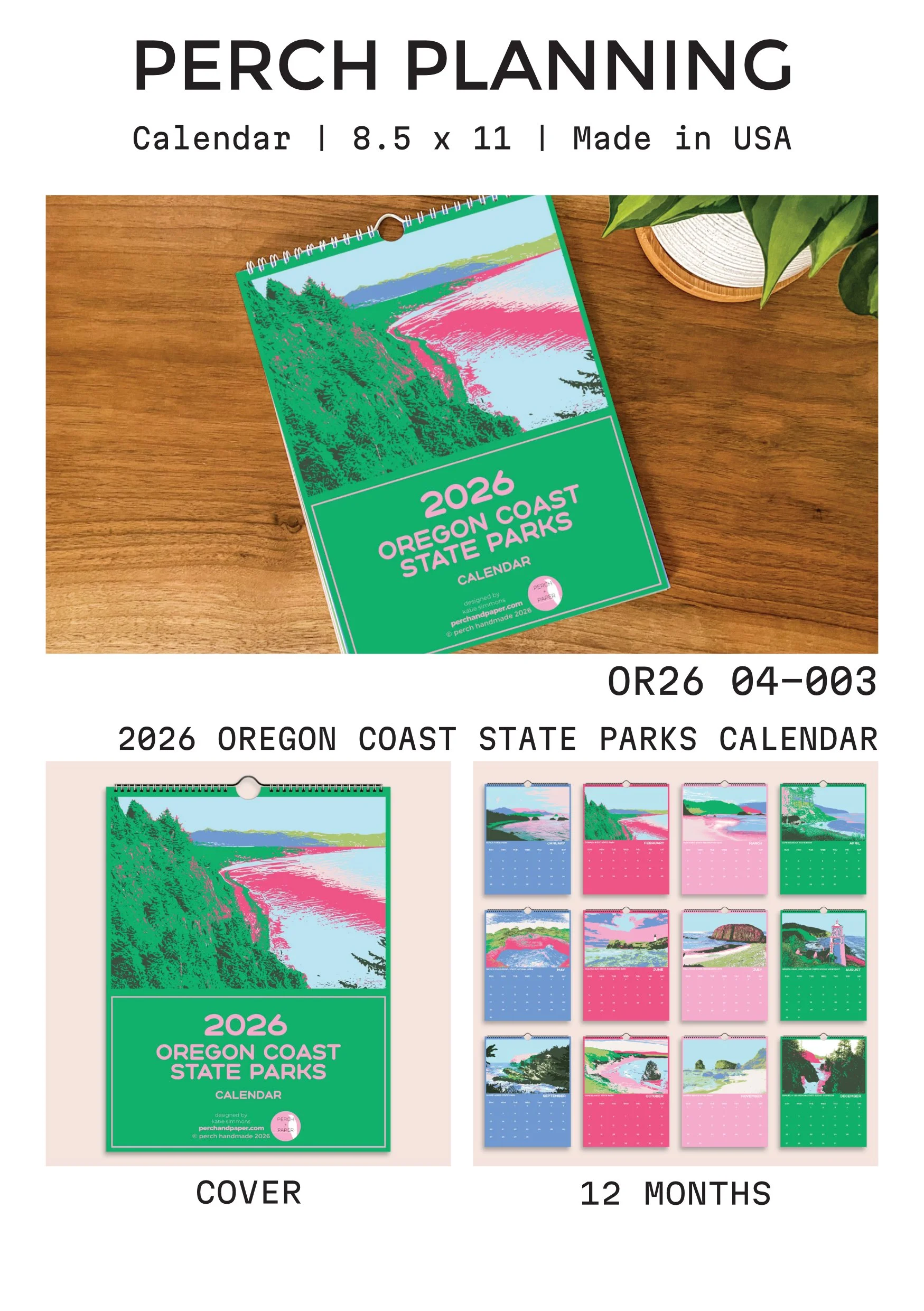 perch-paper-lookbook-2025_27.jpg