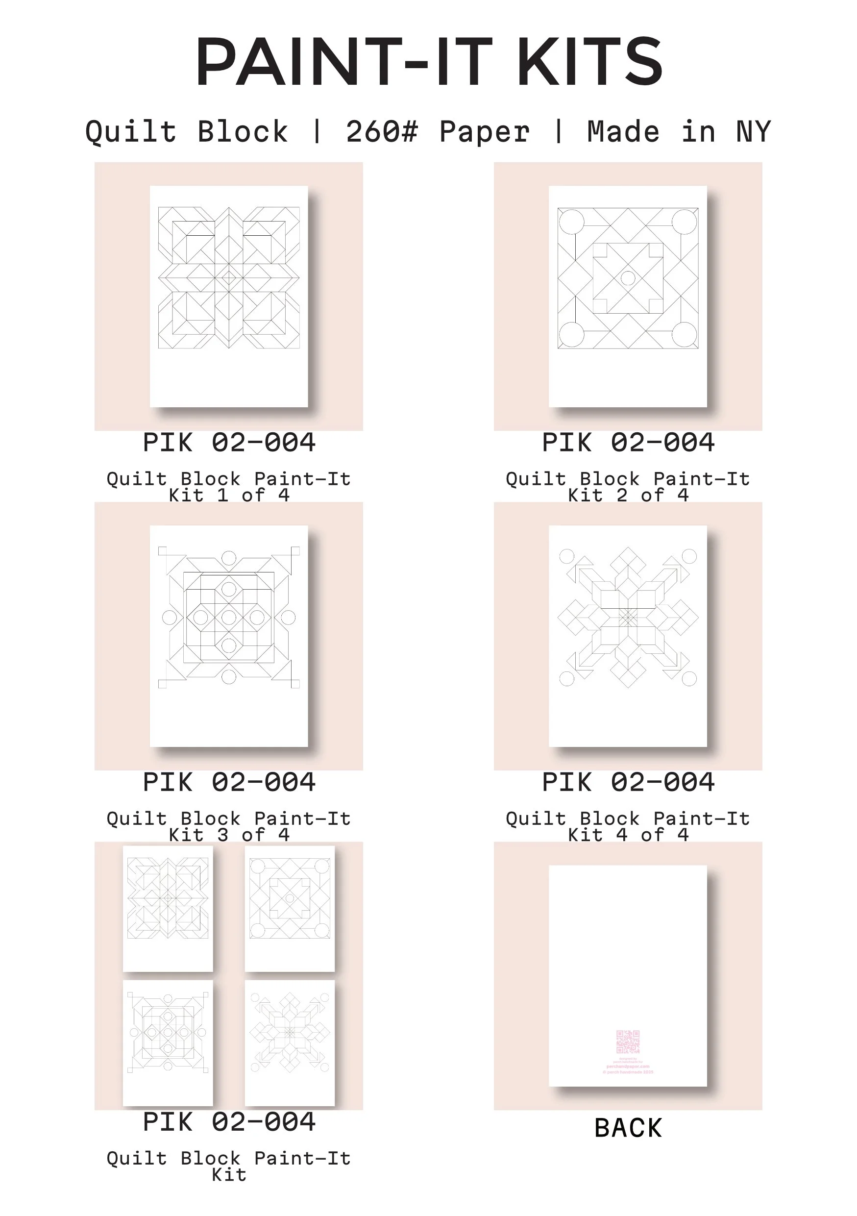 perch-paper-lookbook-2025_17.jpg