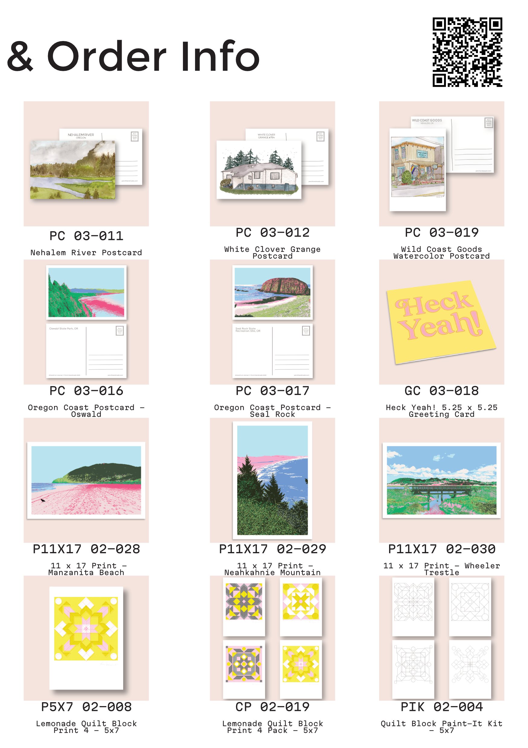 perch-paper-lookbook-2025_37.jpg