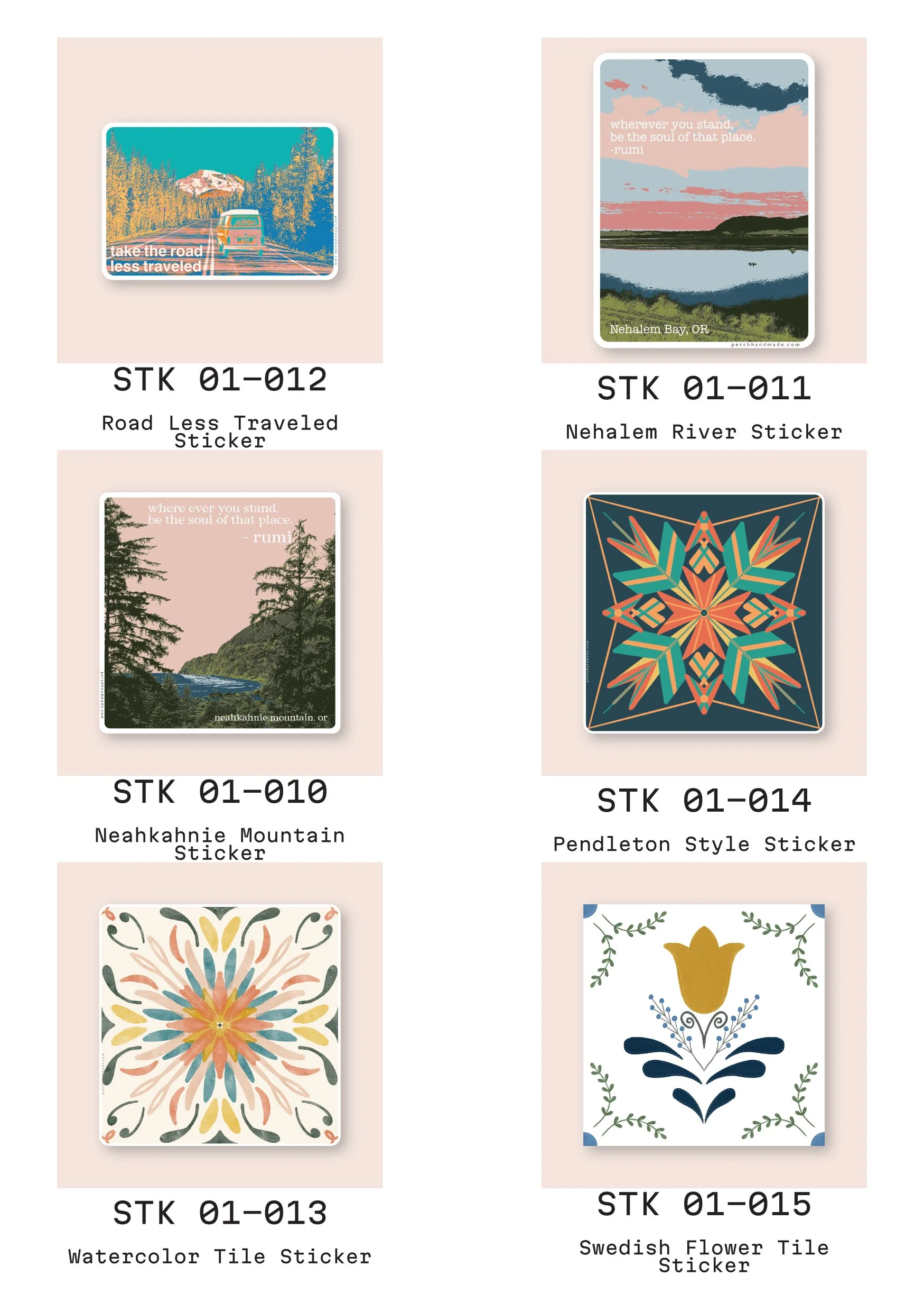 perch-paper-lookbook-2025_24.jpg