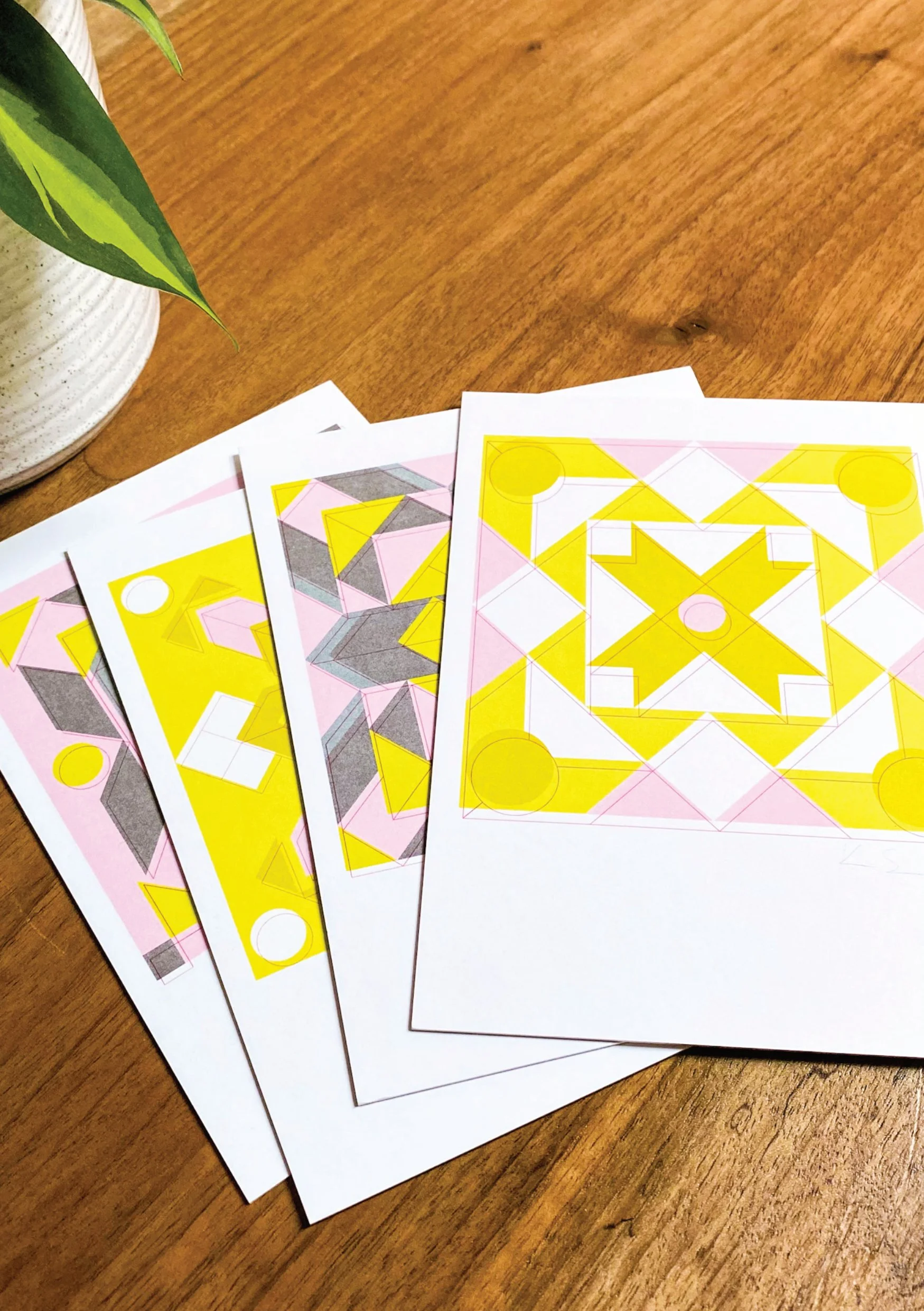 perch-paper-lookbook-2025_15.jpg