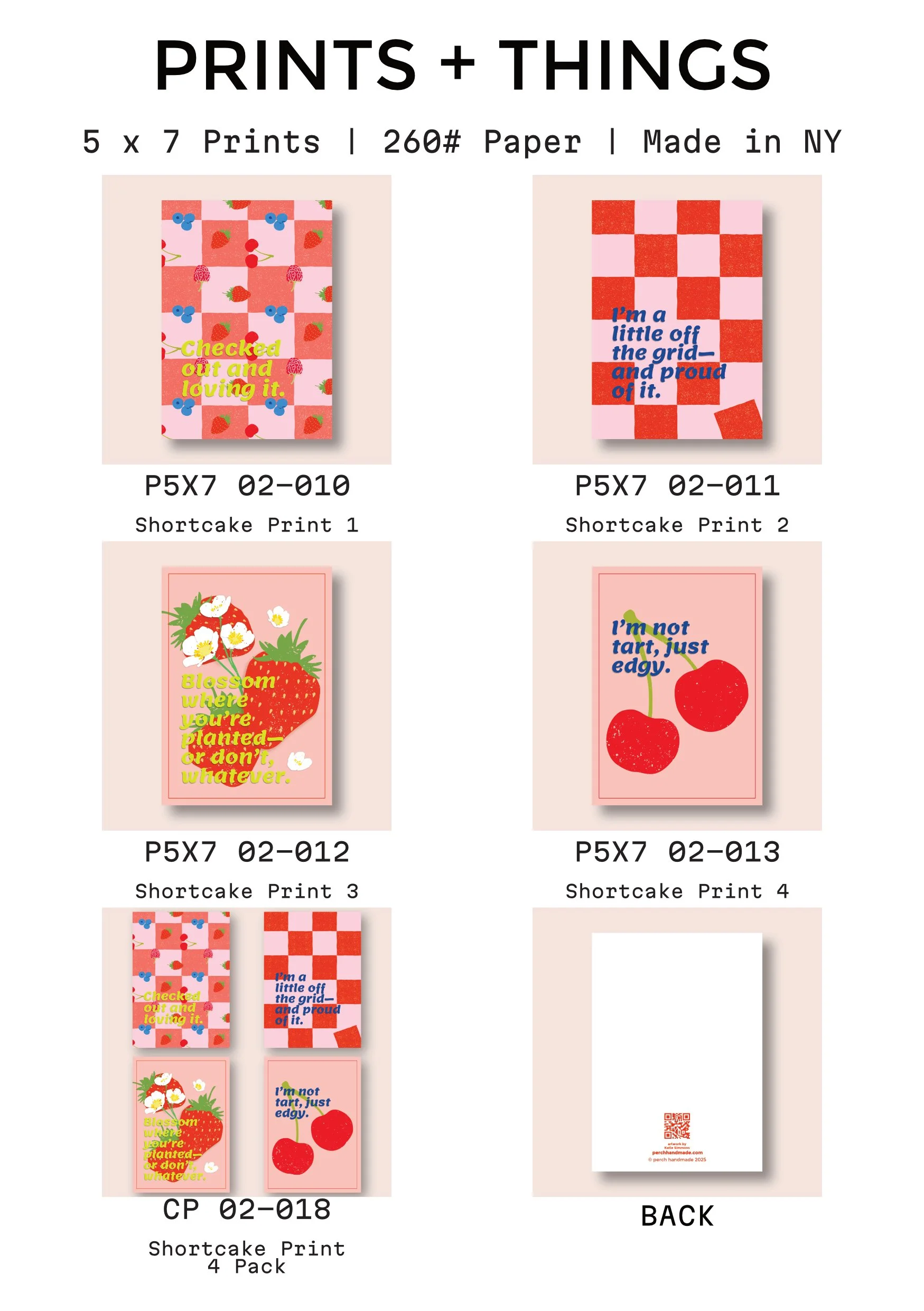 perch-paper-lookbook-2025_18.jpg