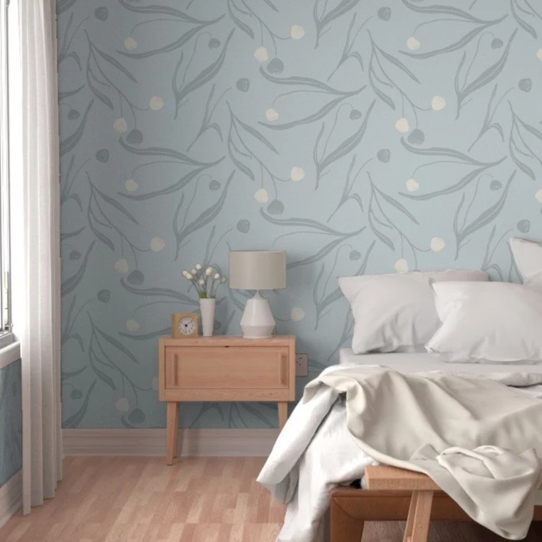 17205416-modern-floral-bunches-light-blue-grey_wallpaper-1_perch-handmade.jpg
