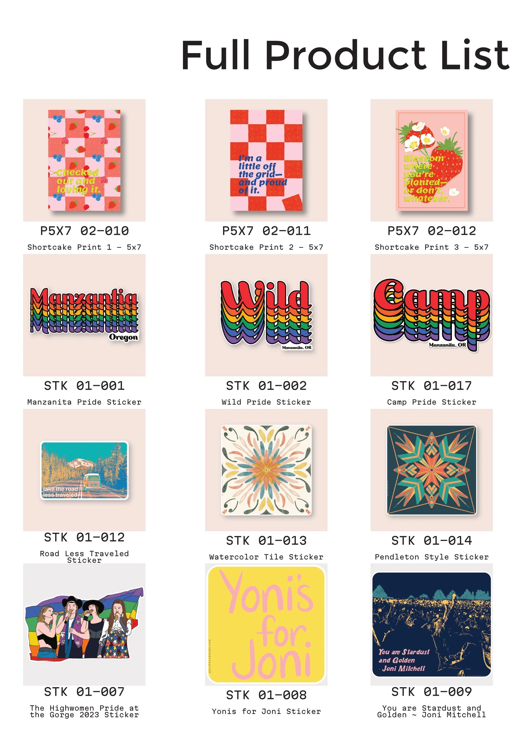 perch-paper-lookbook-2025_38.jpg