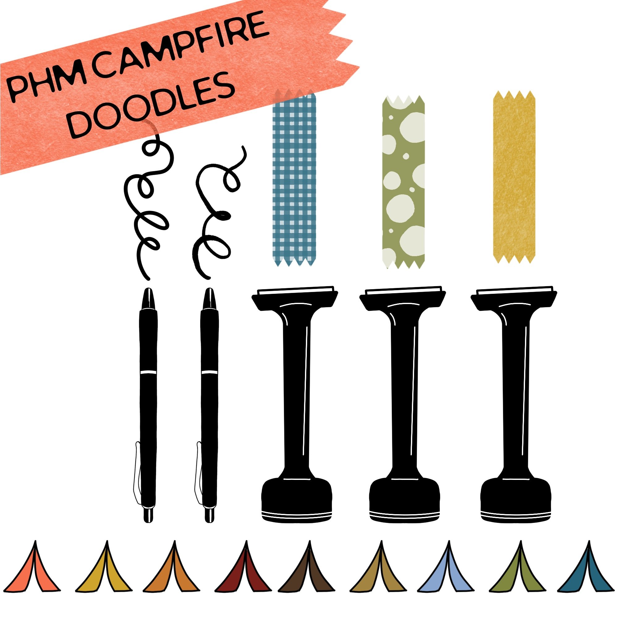 Goodies_Campfire_Sketchbook_Perch-Handmade_beginner-digital-art-tutorials-for-sale_Perch-Handmade.jpg