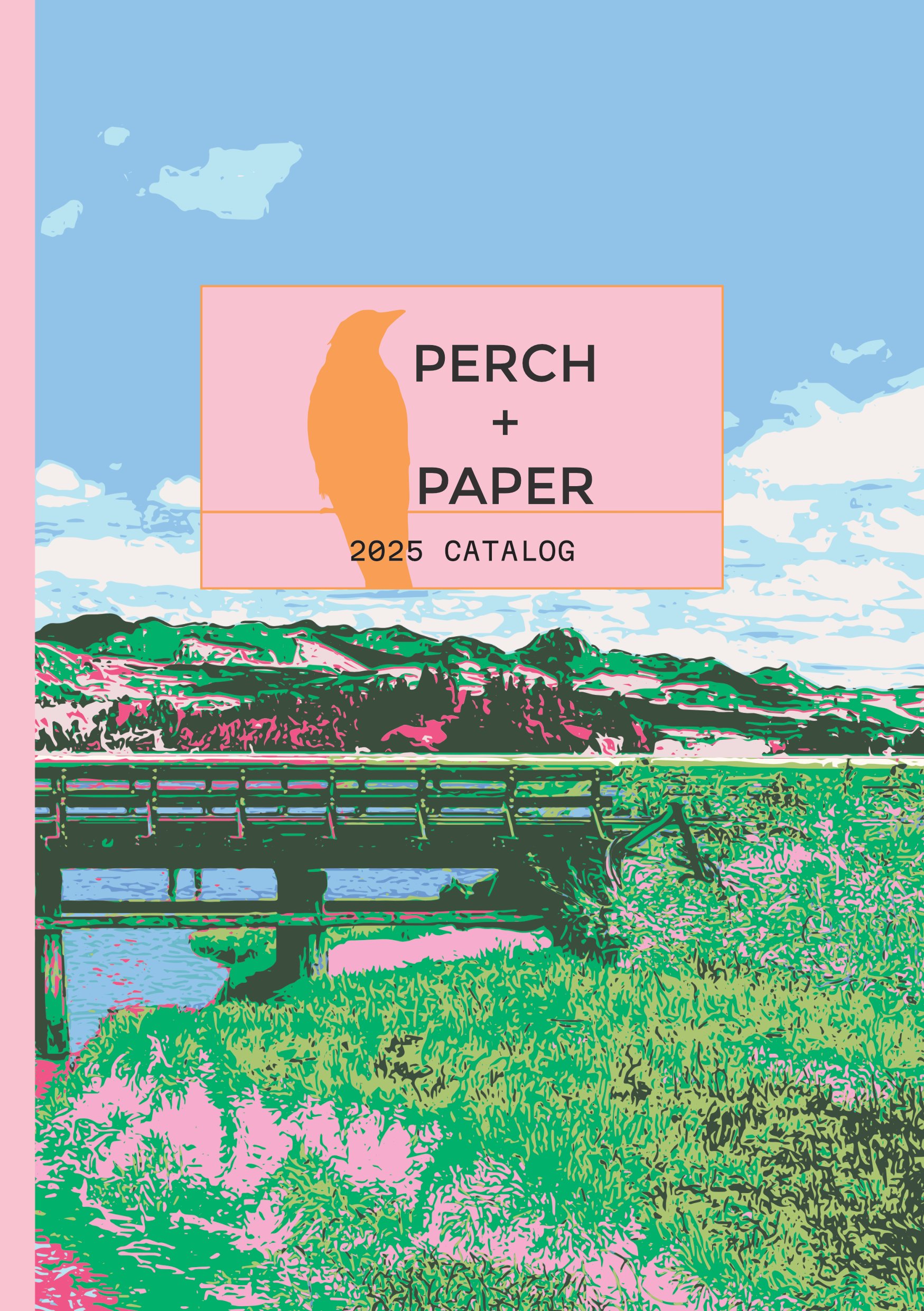 perch-paper-lookbook-2025_1.jpg