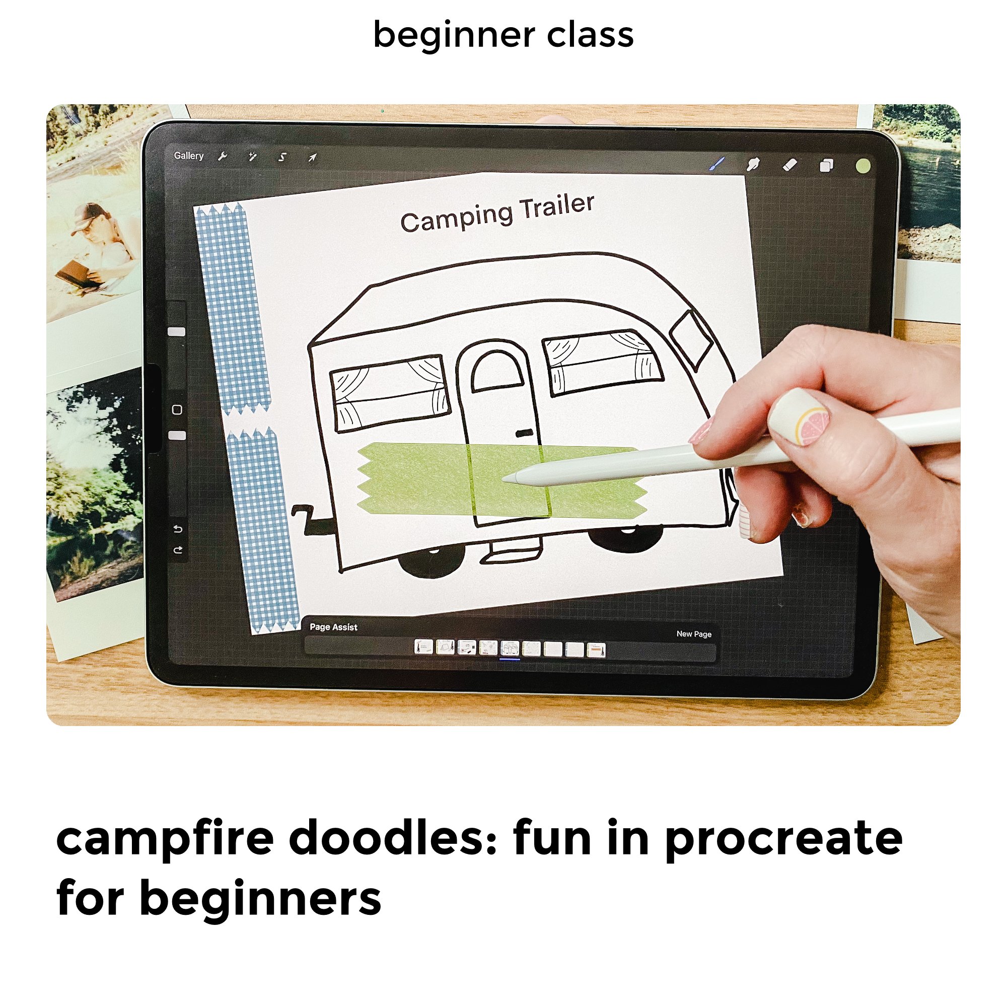 Campfire_Sketchbook_Perch-Handmade_beginner-digital-art-tutorials-for-sale_Perch-Handmade-3.jpg