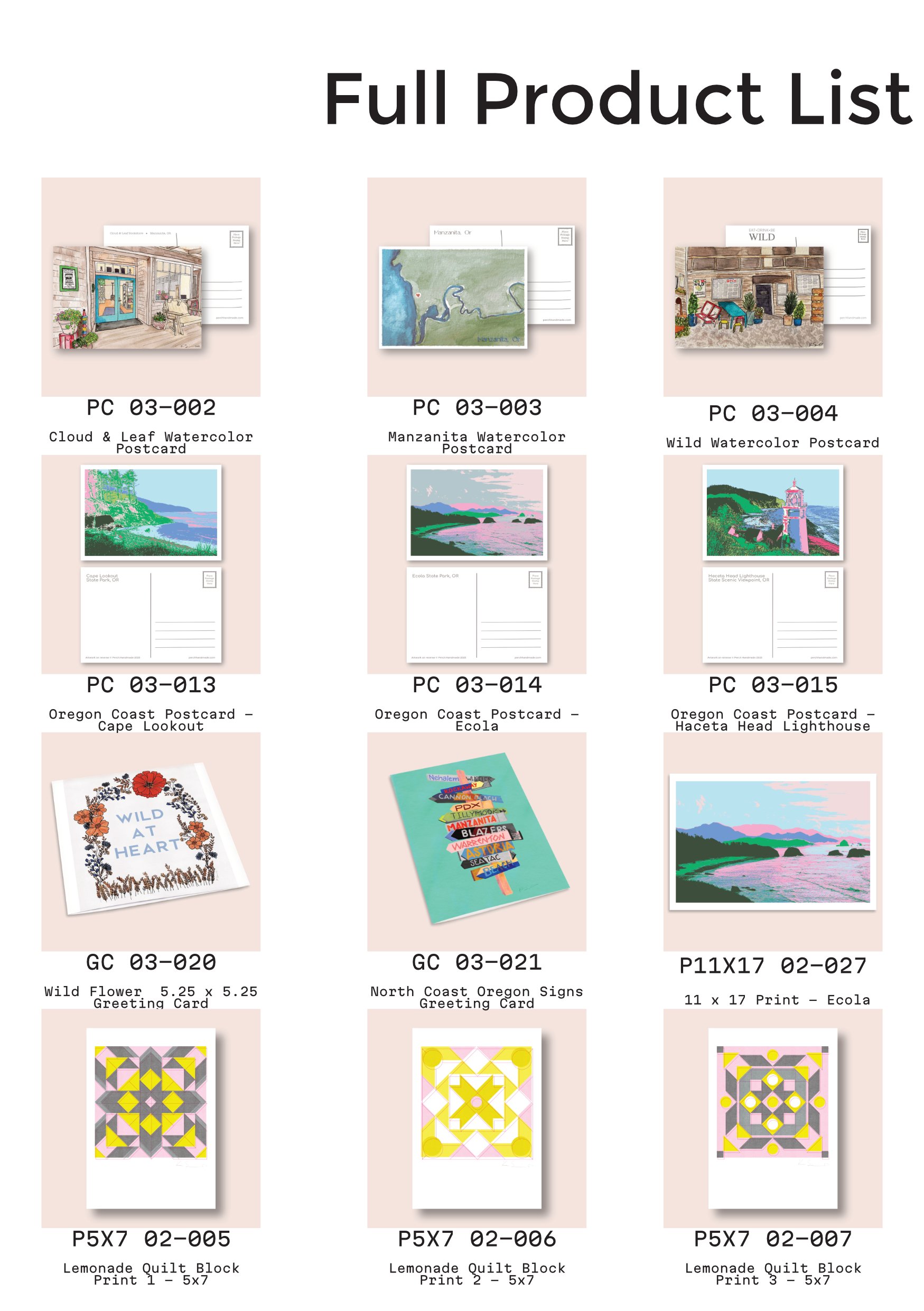 perch-paper-lookbook-2025_36.jpg