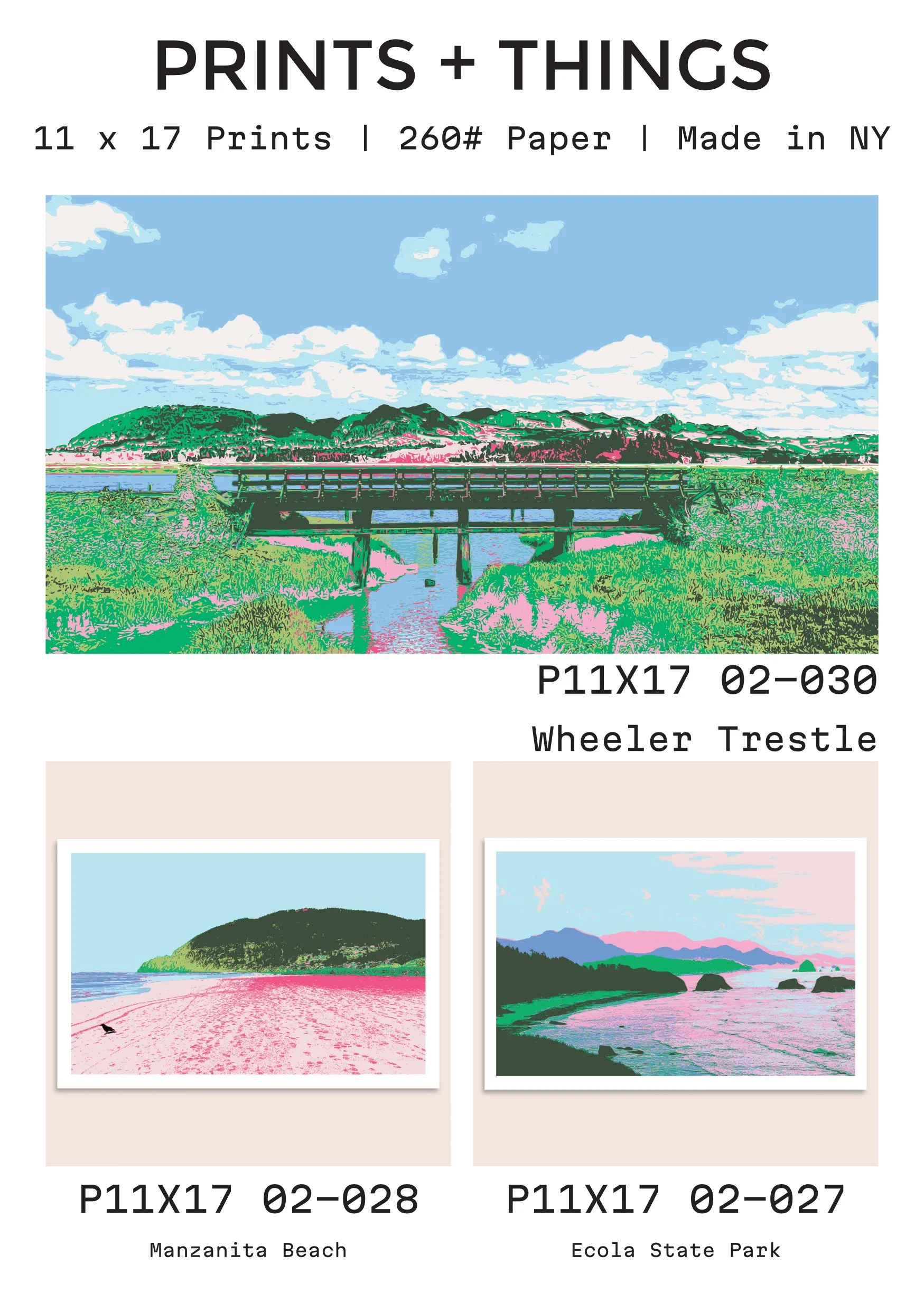 perch-paper-lookbook-2025_13.jpg
