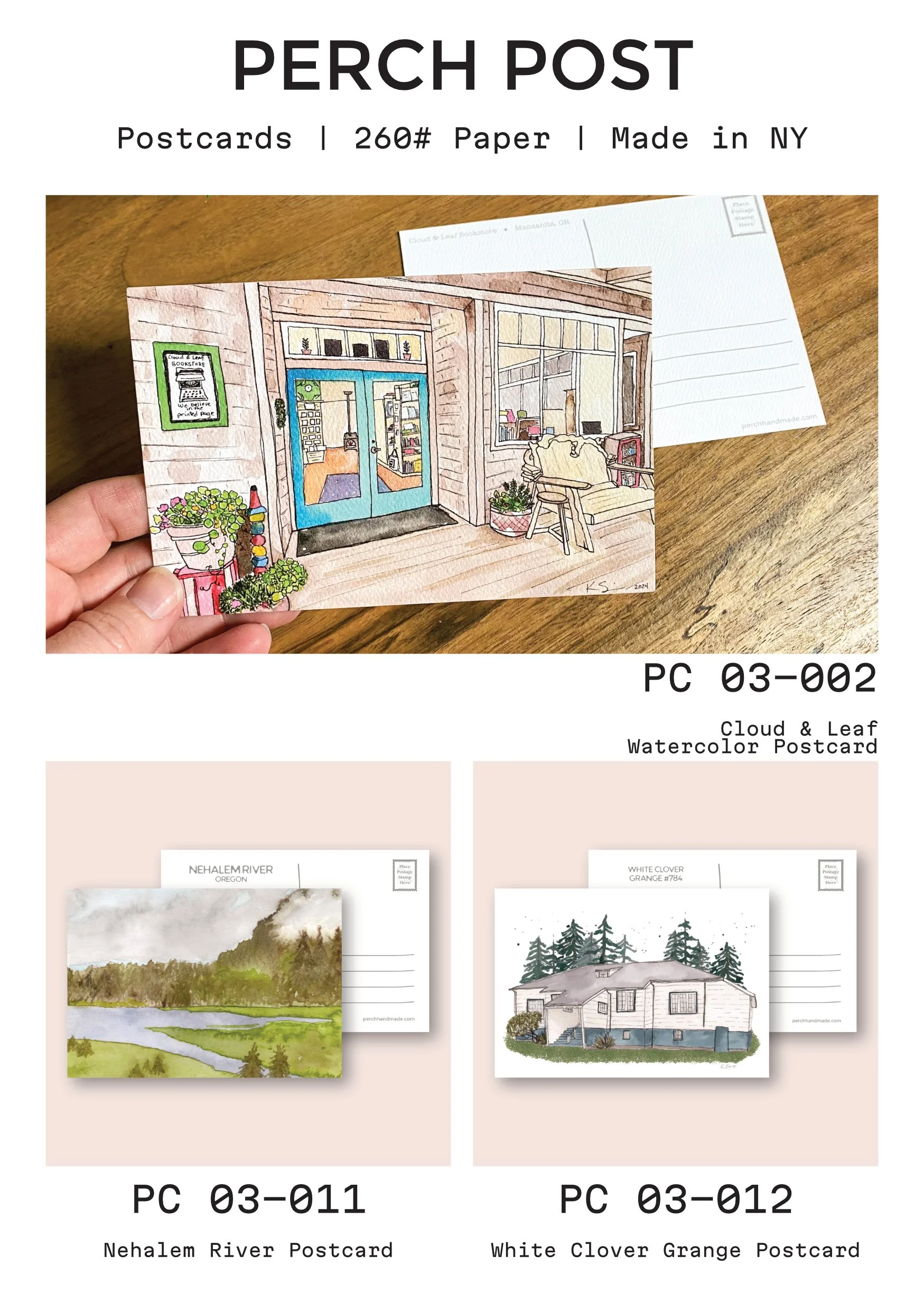 perch-paper-lookbook-2025_4.jpg