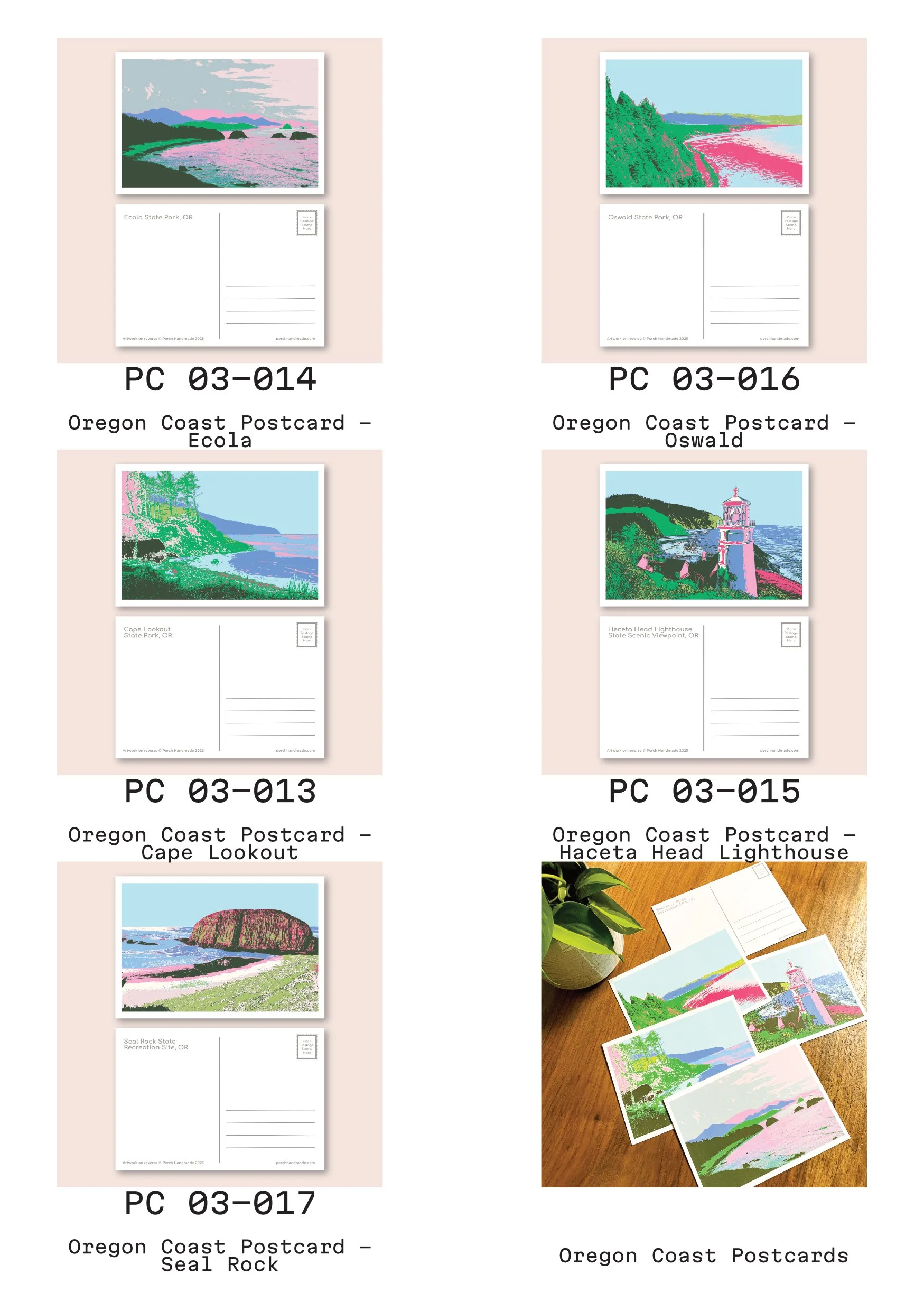 perch-paper-lookbook-2025_7.jpg
