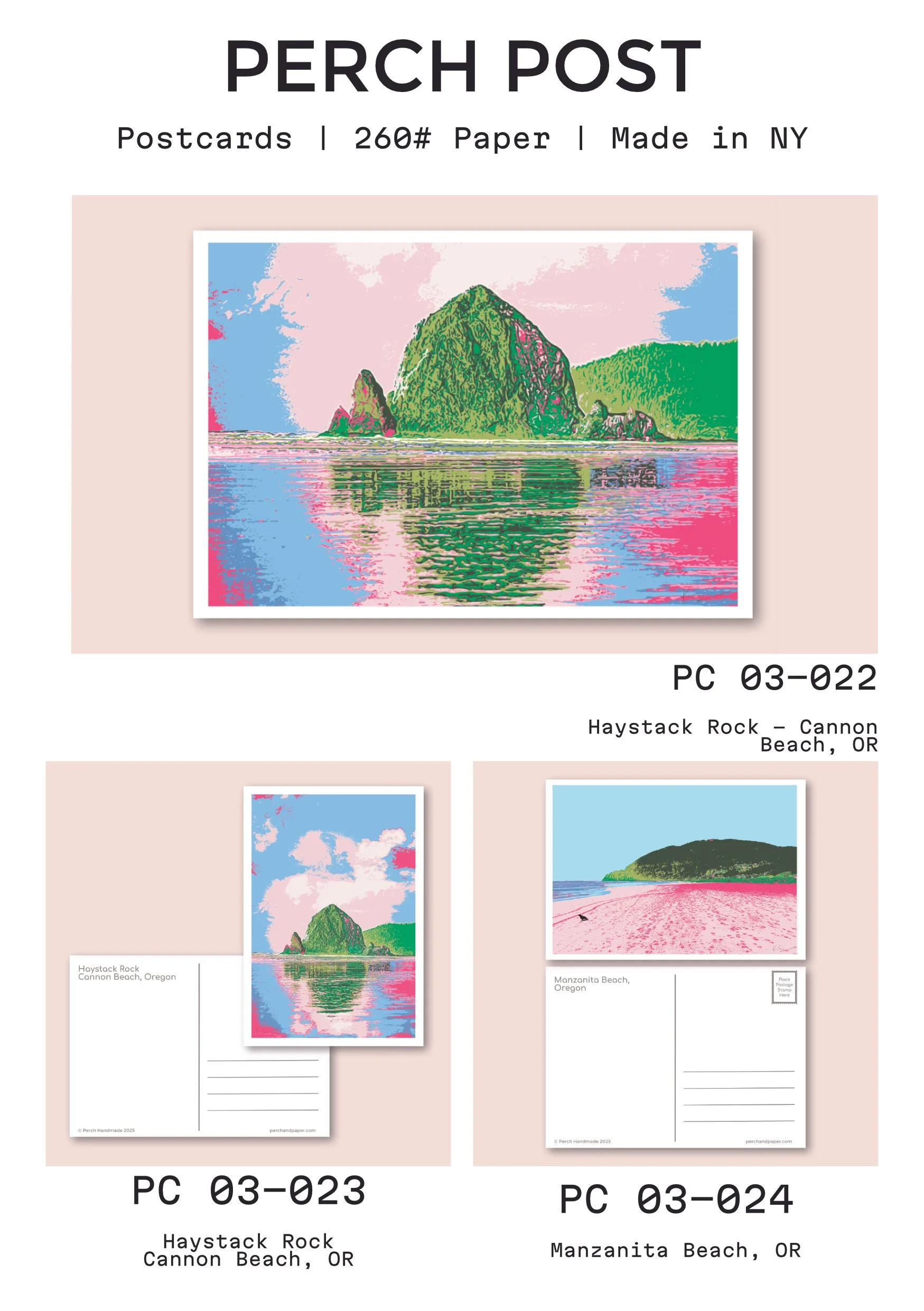 perch-paper-lookbook-2025_43.jpg
