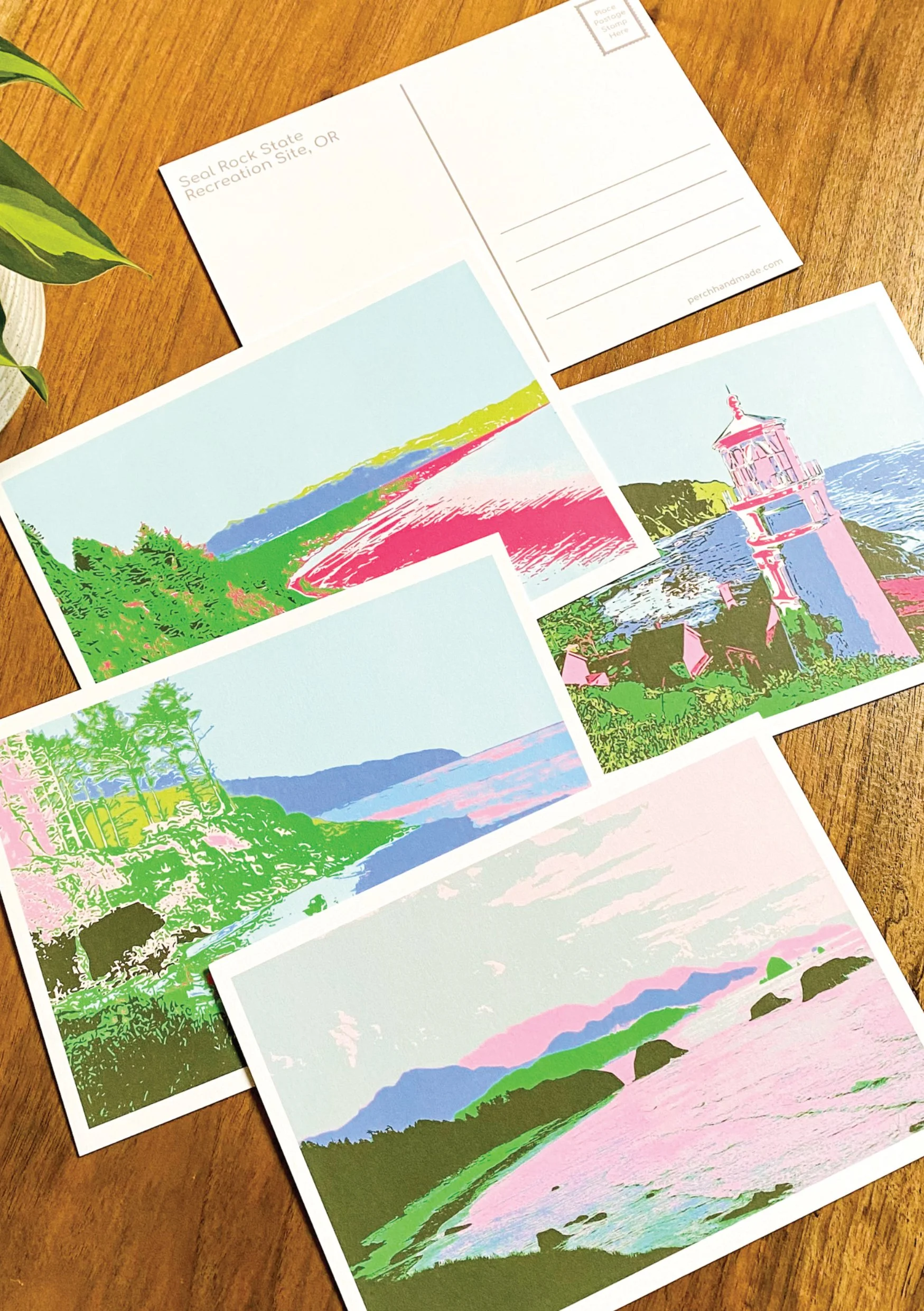 perch-paper-lookbook-2025_3.jpg