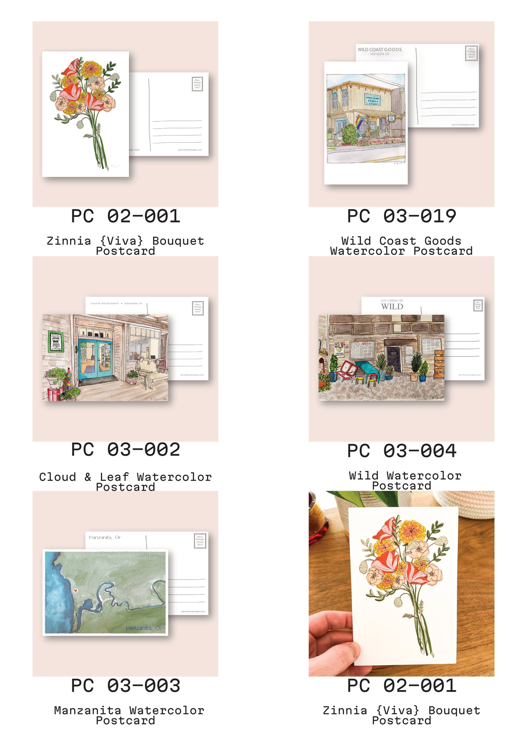 perch-paper-lookbook-2025_6.jpg