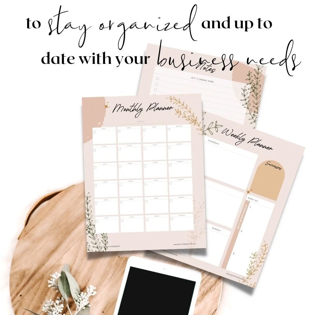 PHM Planner Opt-In.jpg