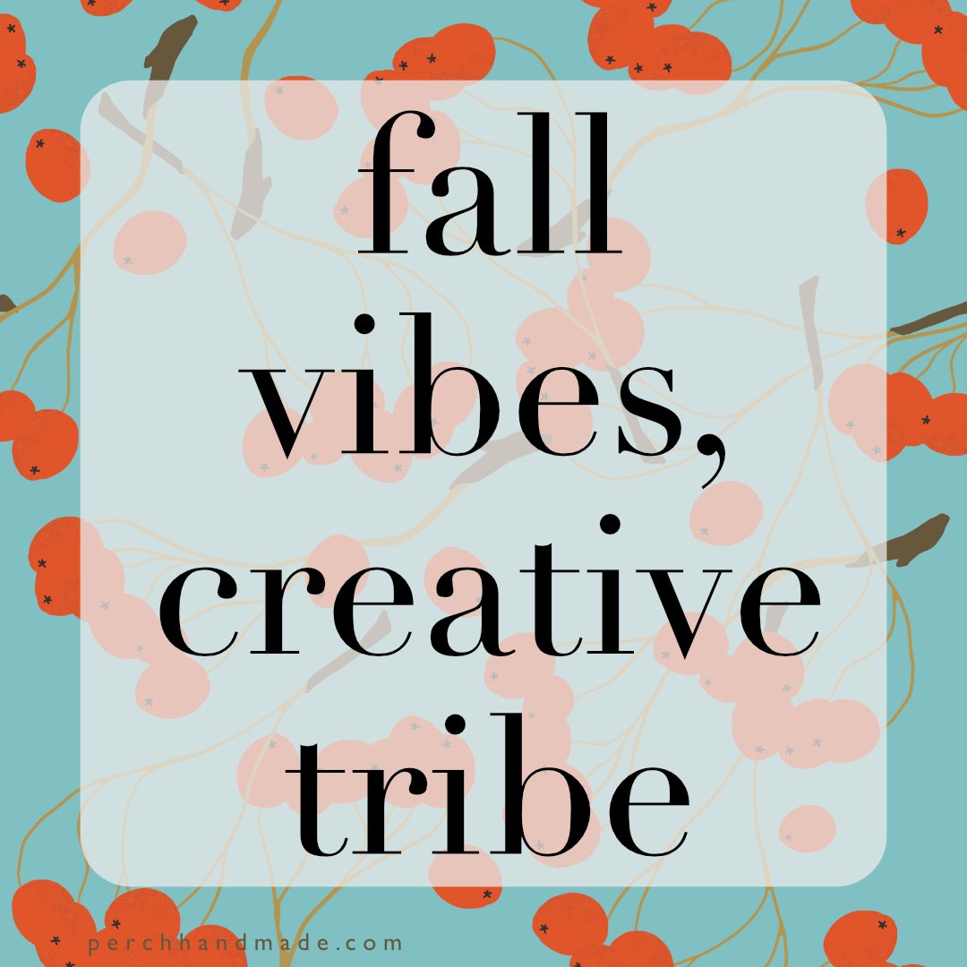 Fall-vibes-creative-tribe_How-to-create-patterns-in-Procreate_beginners-class-iPad_Falling-for-patterns_Perch-Handmade.jpg
