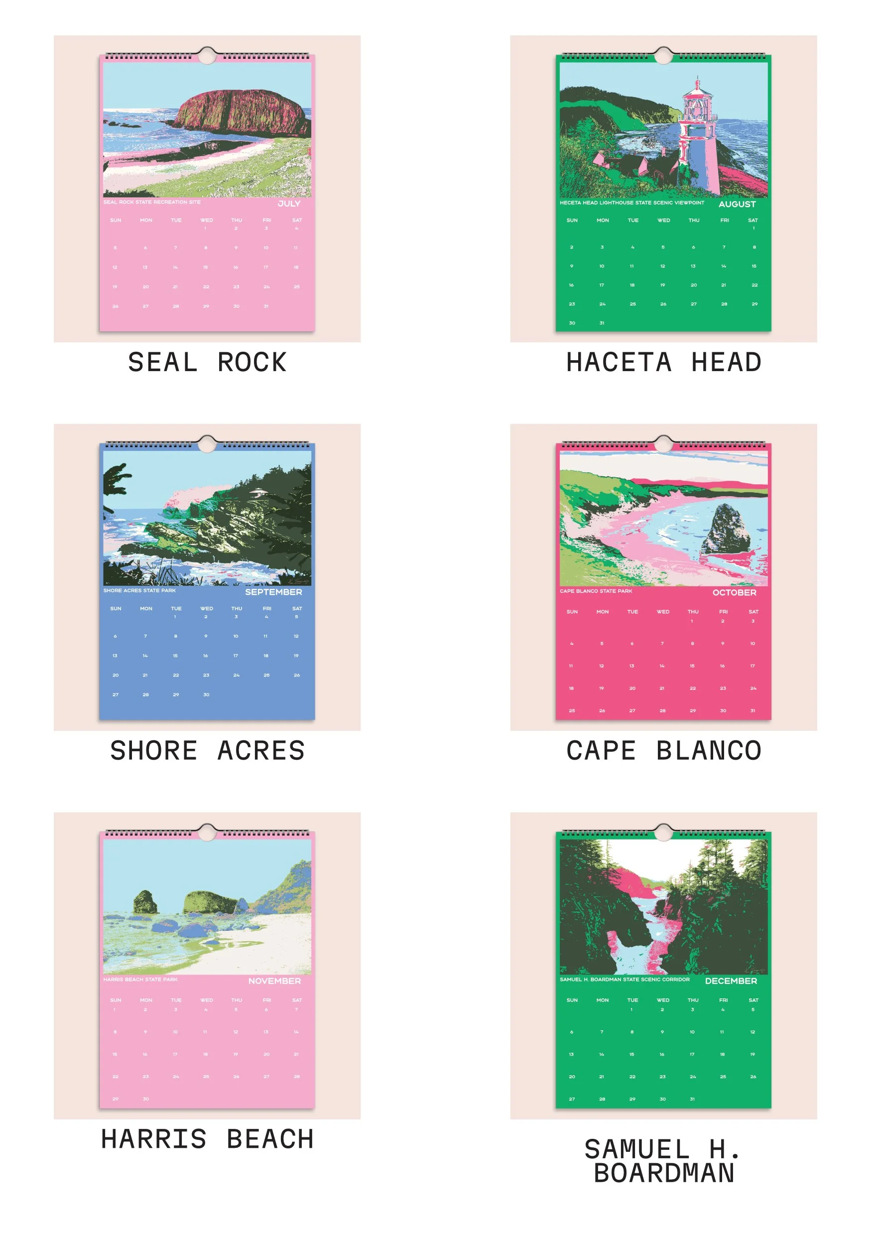 perch-paper-lookbook-2025_29.jpg