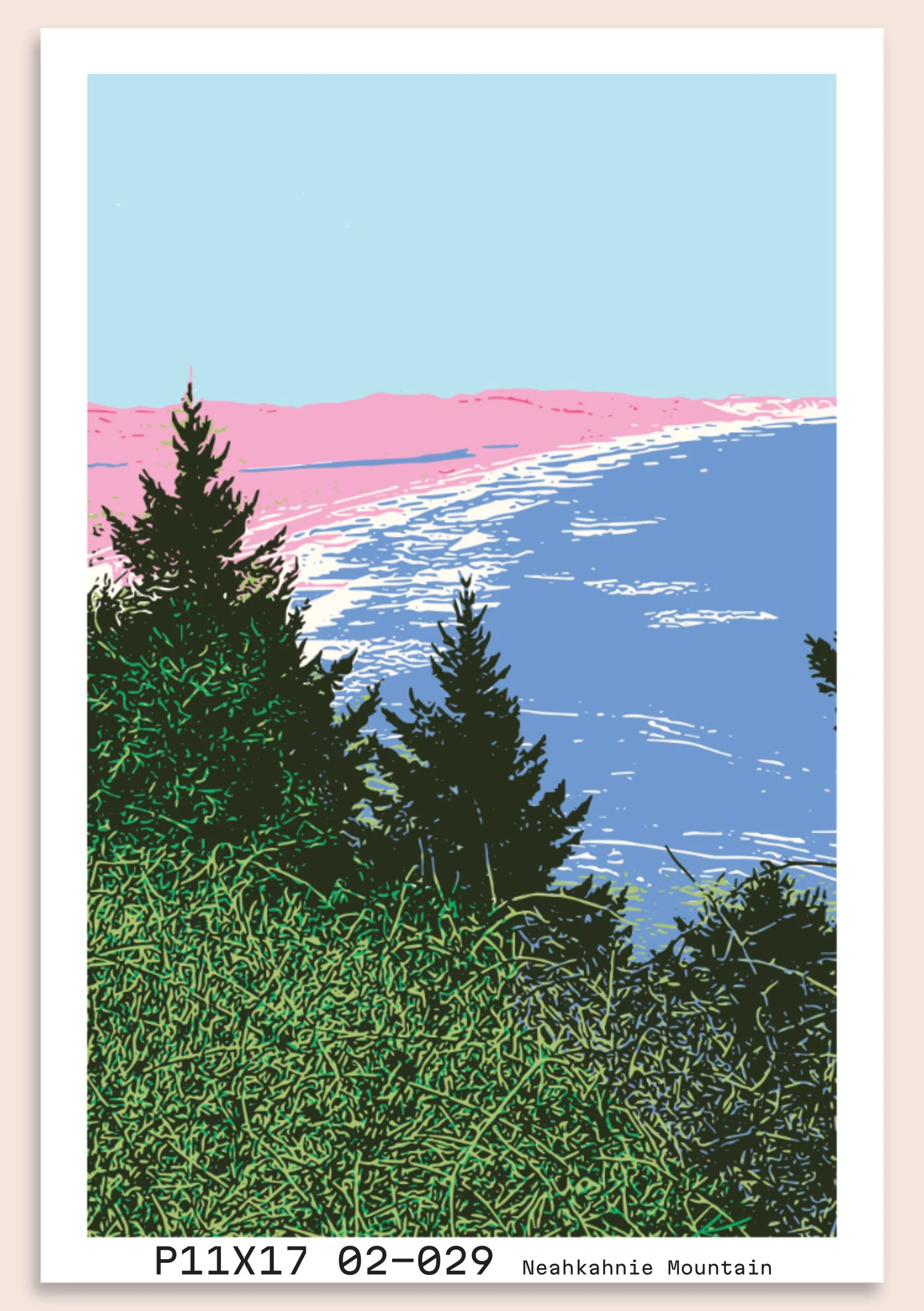 perch-paper-lookbook-2025_12.jpg