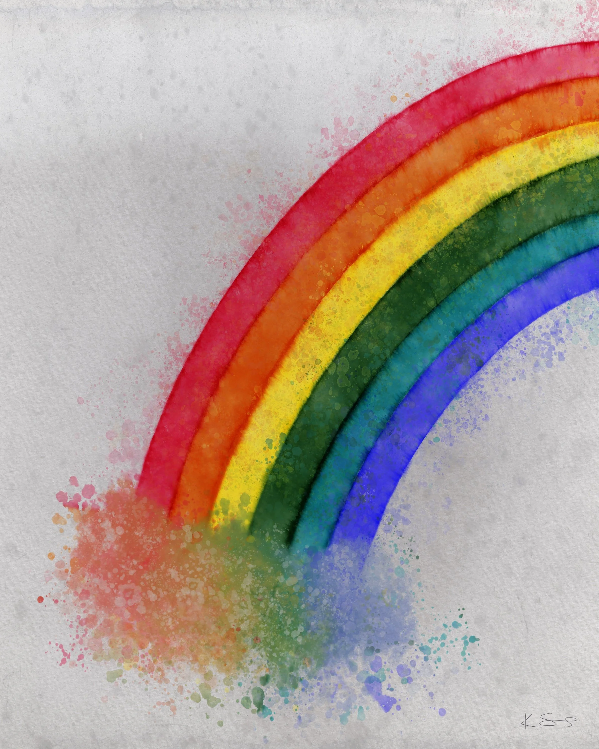 Rainbow_Wash.jpg