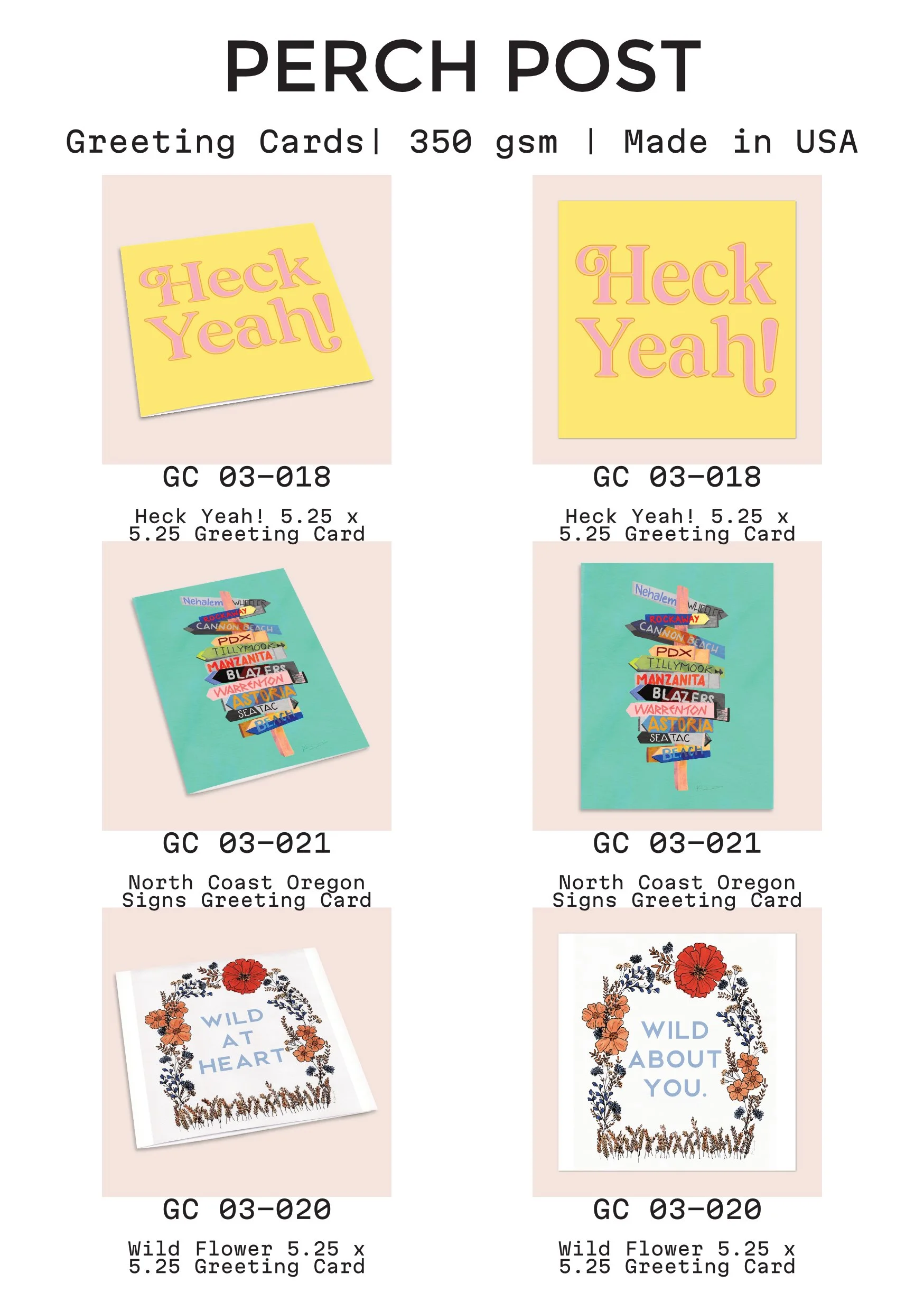 perch-paper-lookbook-2025_8.jpg