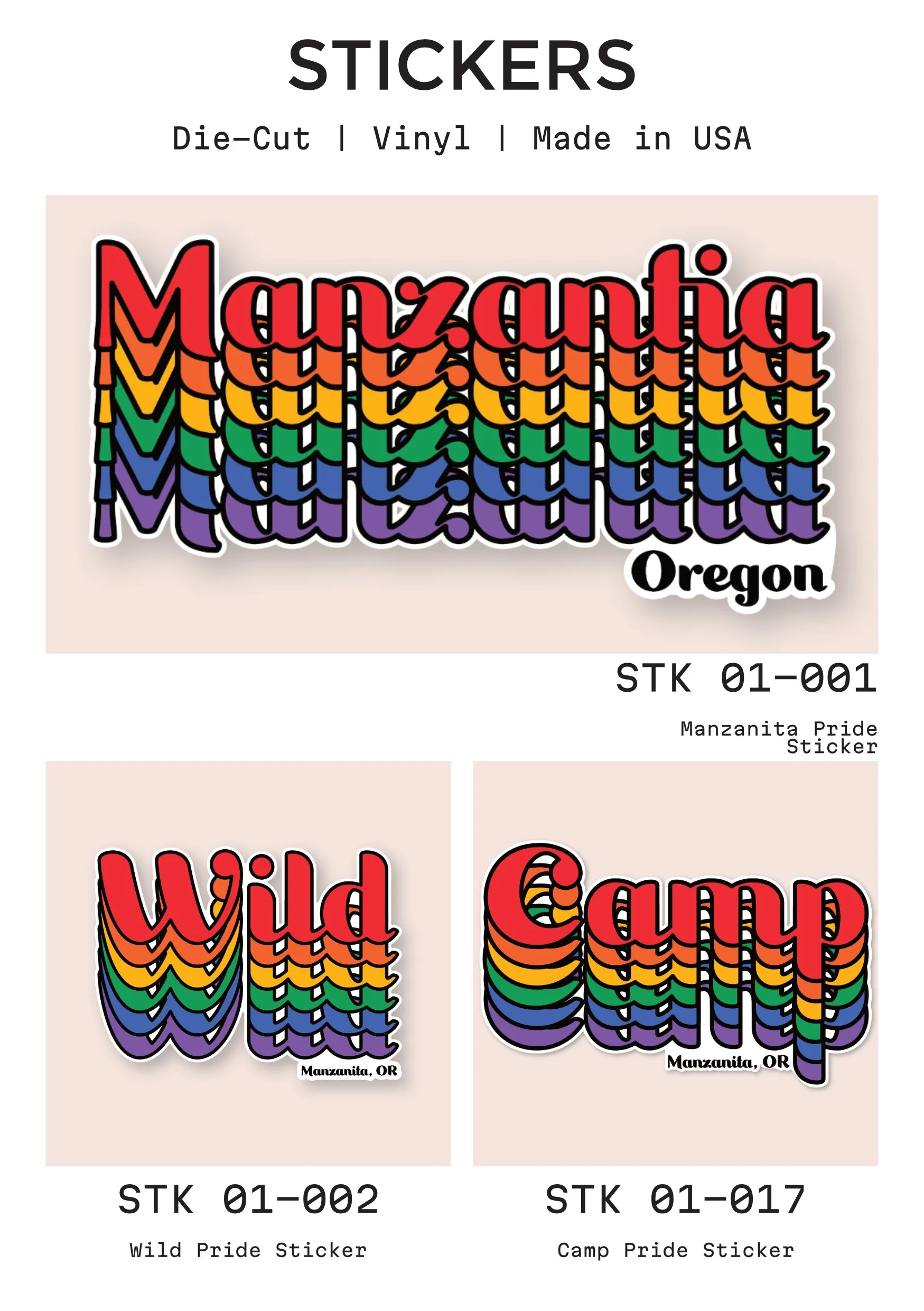 perch-paper-lookbook-2025_22.jpg
