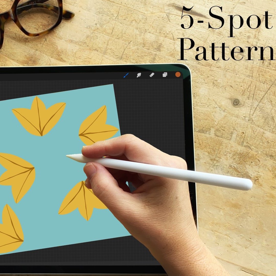 6-Fall-pattern-pdf_class-slideshow_how-to-create-patterns-in-Procreate_perch-handmade.jpg