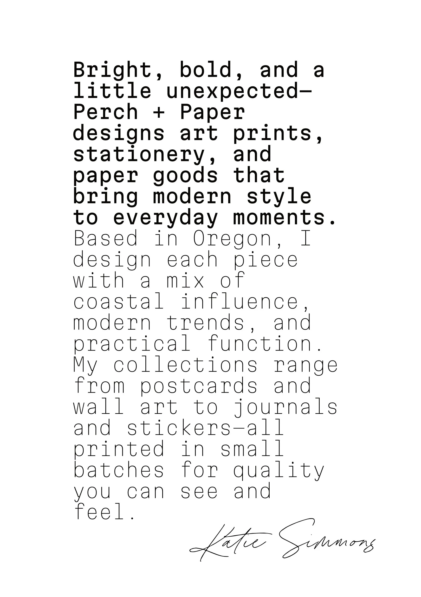 perch-paper-lookbook-2025_2.jpg