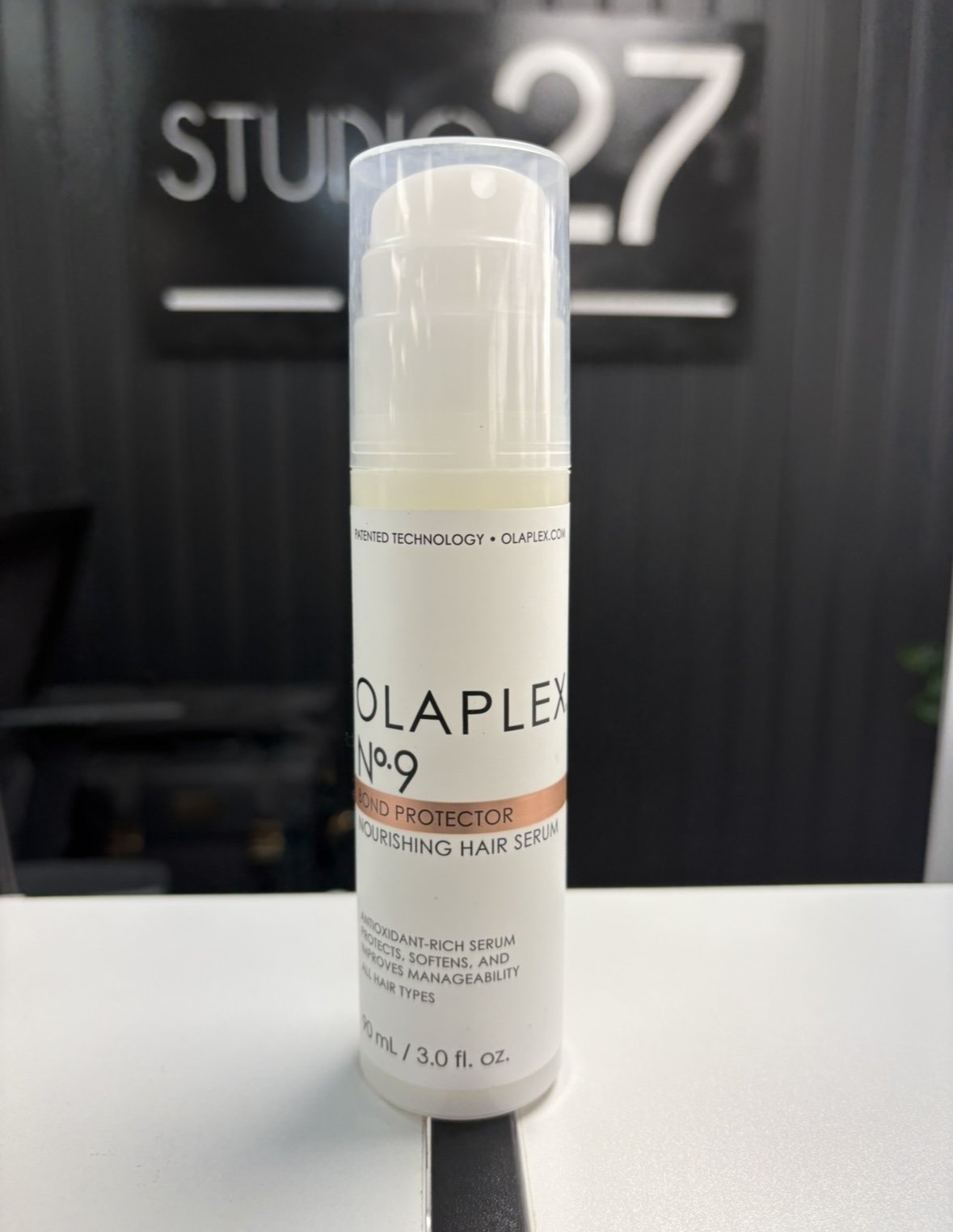 Olaplex No.9 Bond Protector