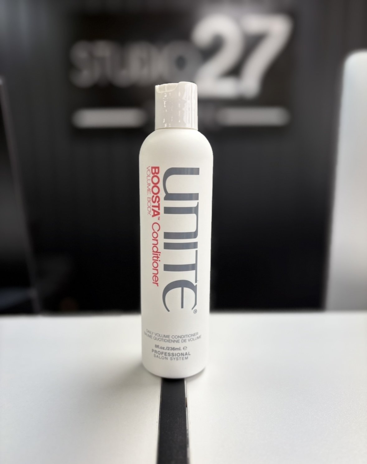 Unite Boosta Conditioner