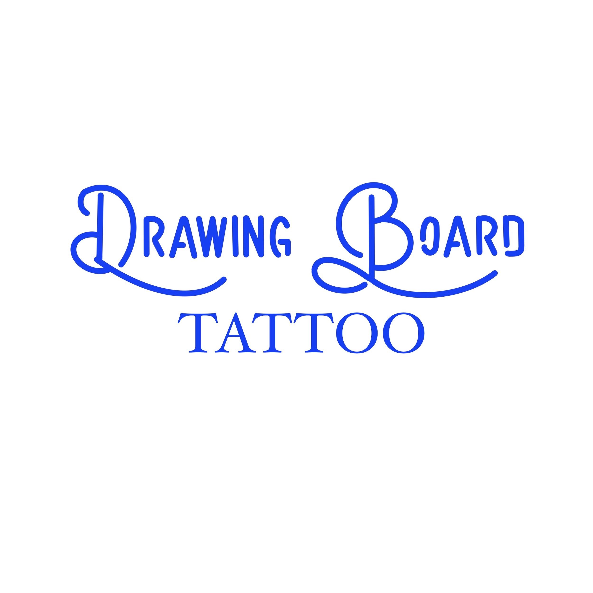Top 10 Best Tattoo Shops in Asheville NC  August 2023  Yelp