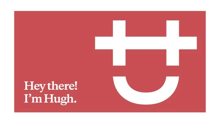 Hugh Brand Playbook