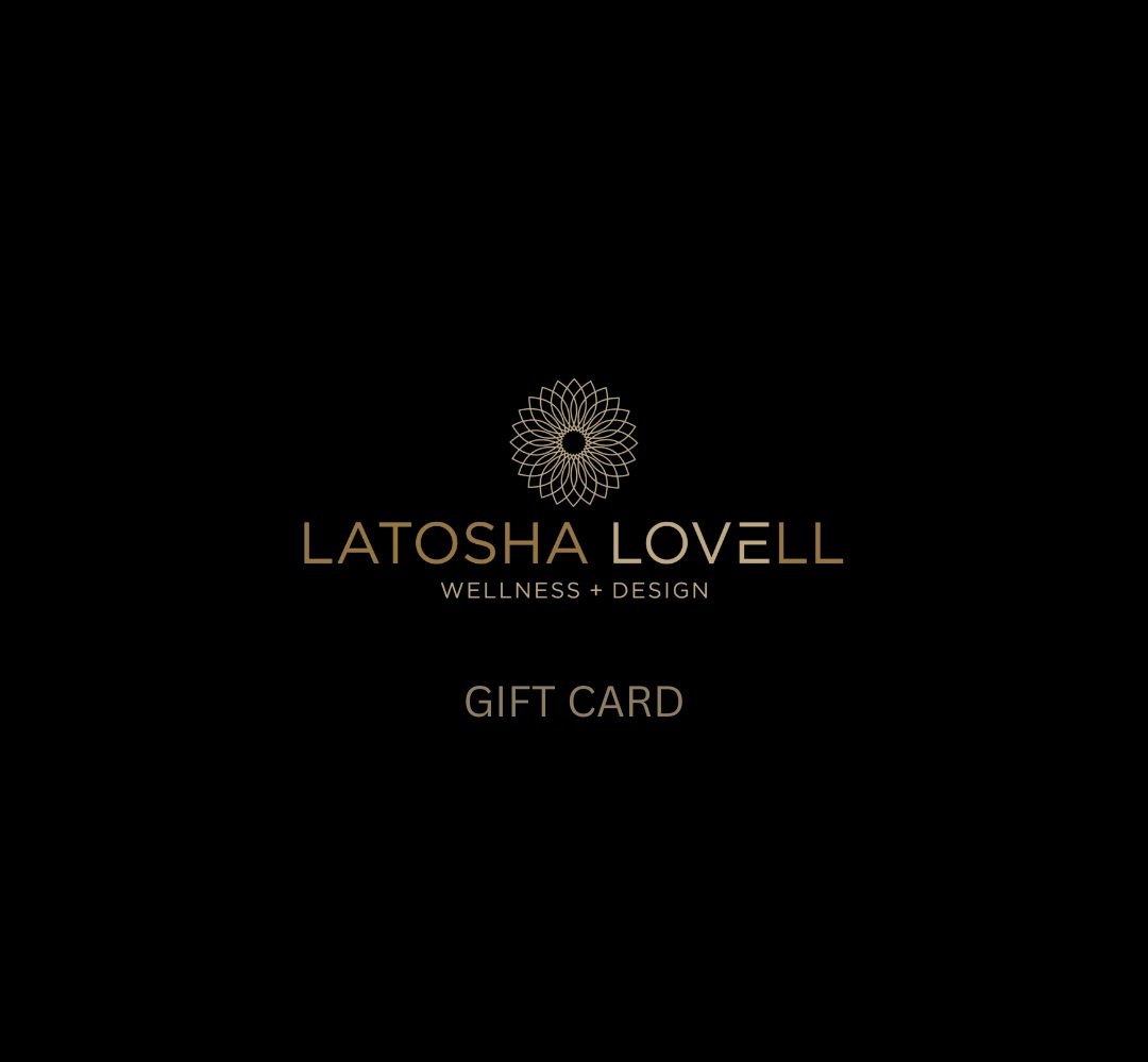 Gift+Card+Enlarged+and+Lightened.jpg