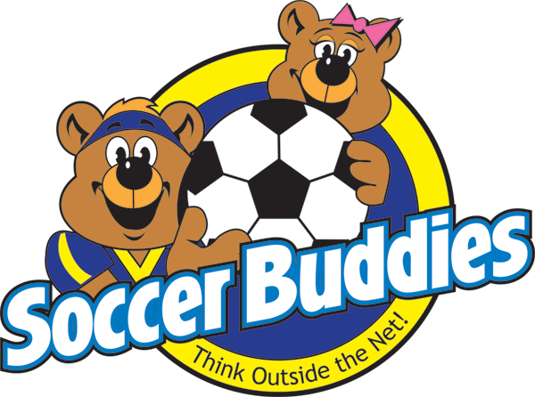 Soccer Buddies 