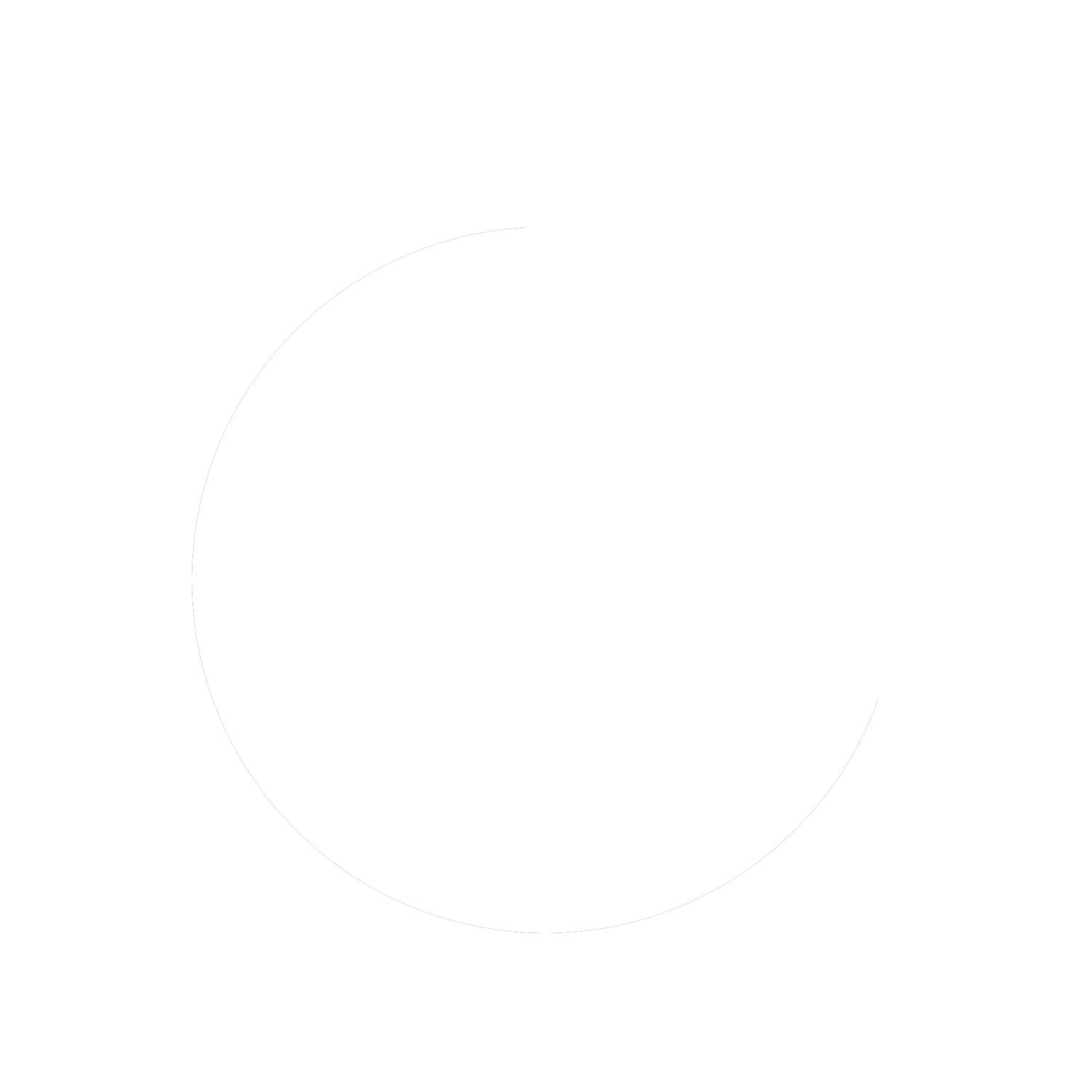 Hearn Productions