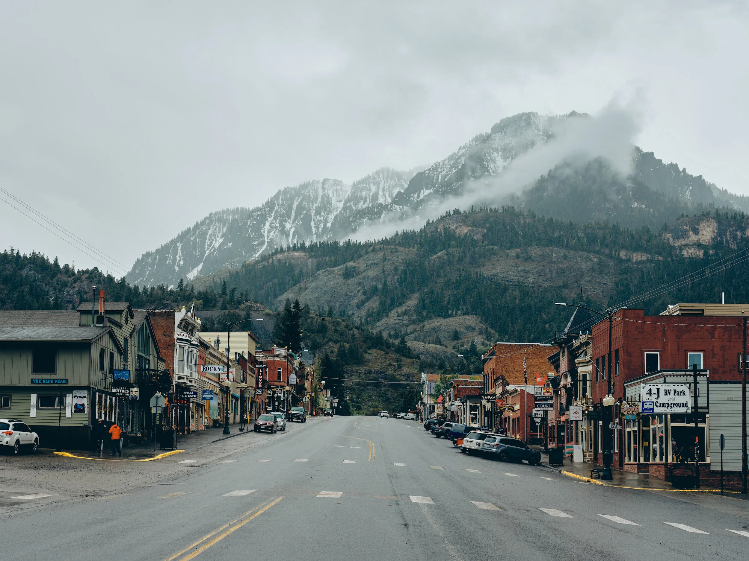 Fat Tire_Ouray_KodyKohlman_0172 2.jpg