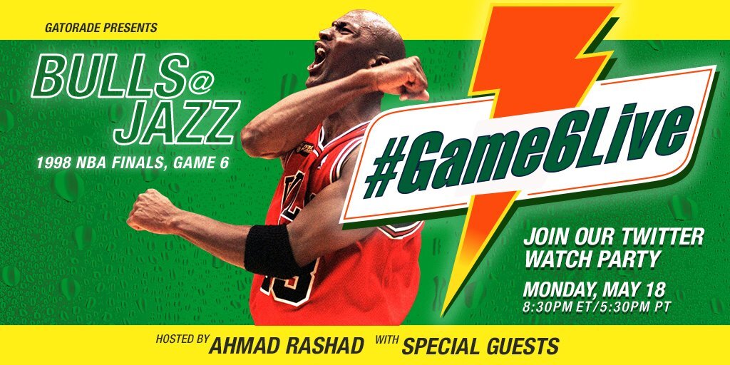 jordan ad.jpeg
