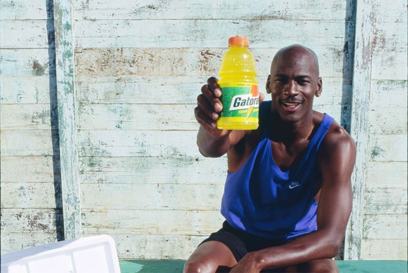 michael-jordan-gatorade-ad.jpeg
