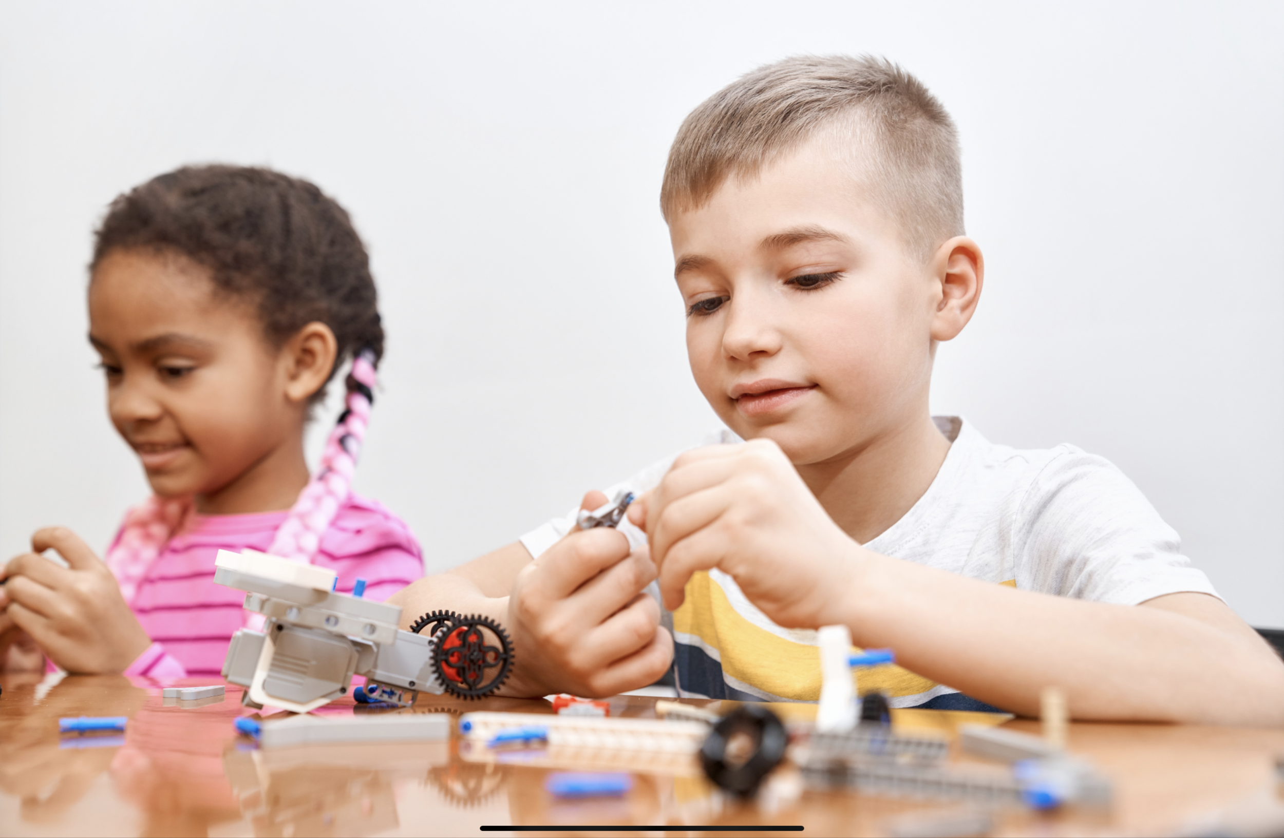 Screenshot 2021-02-13 at 2.37.18 PM.png