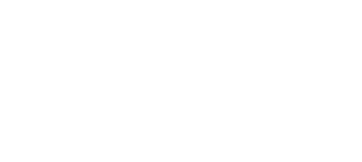 dannewberryfit