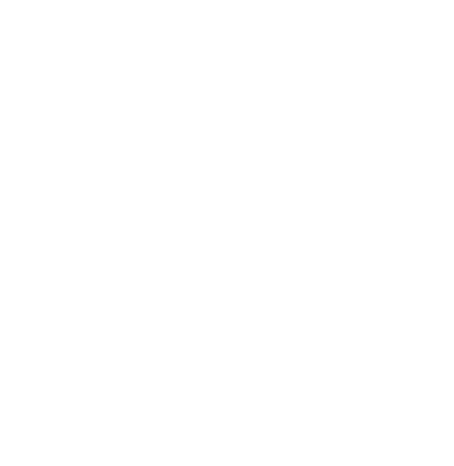 Zone critique cie