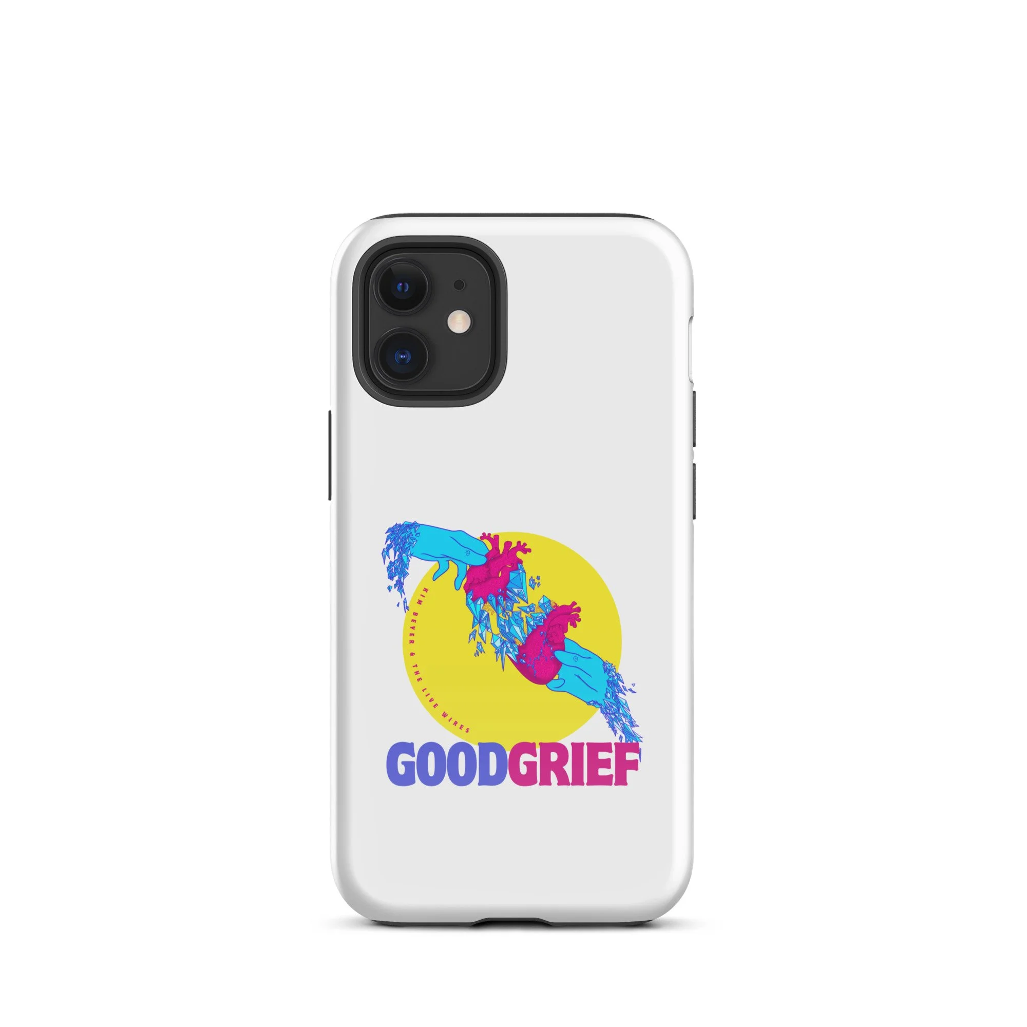 tough-case-for-iphone-glossy-iphone-12-mini-front-65527aec14344.jpg