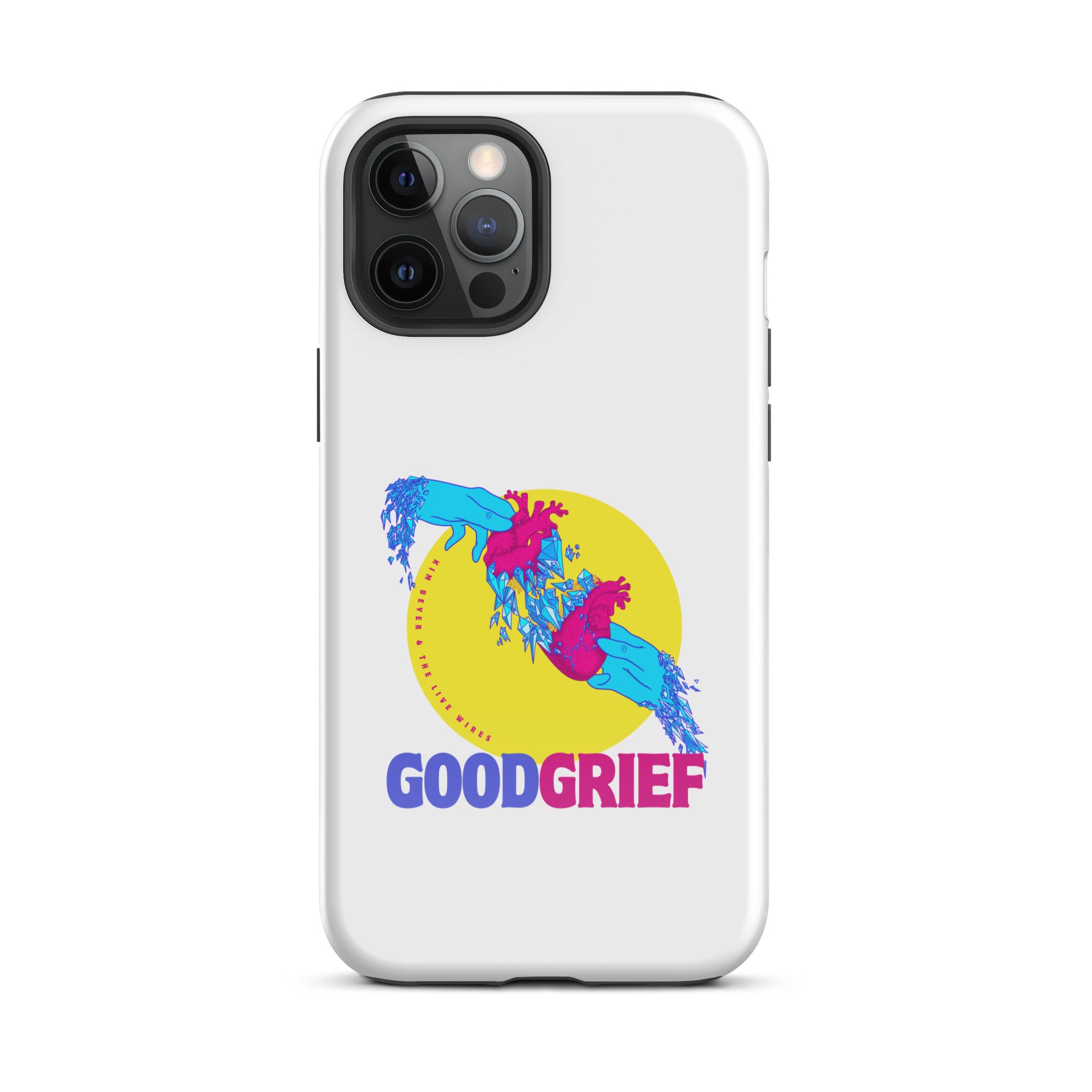 tough-case-for-iphone-glossy-iphone-12-pro-max-front-65527aec1445e.jpg