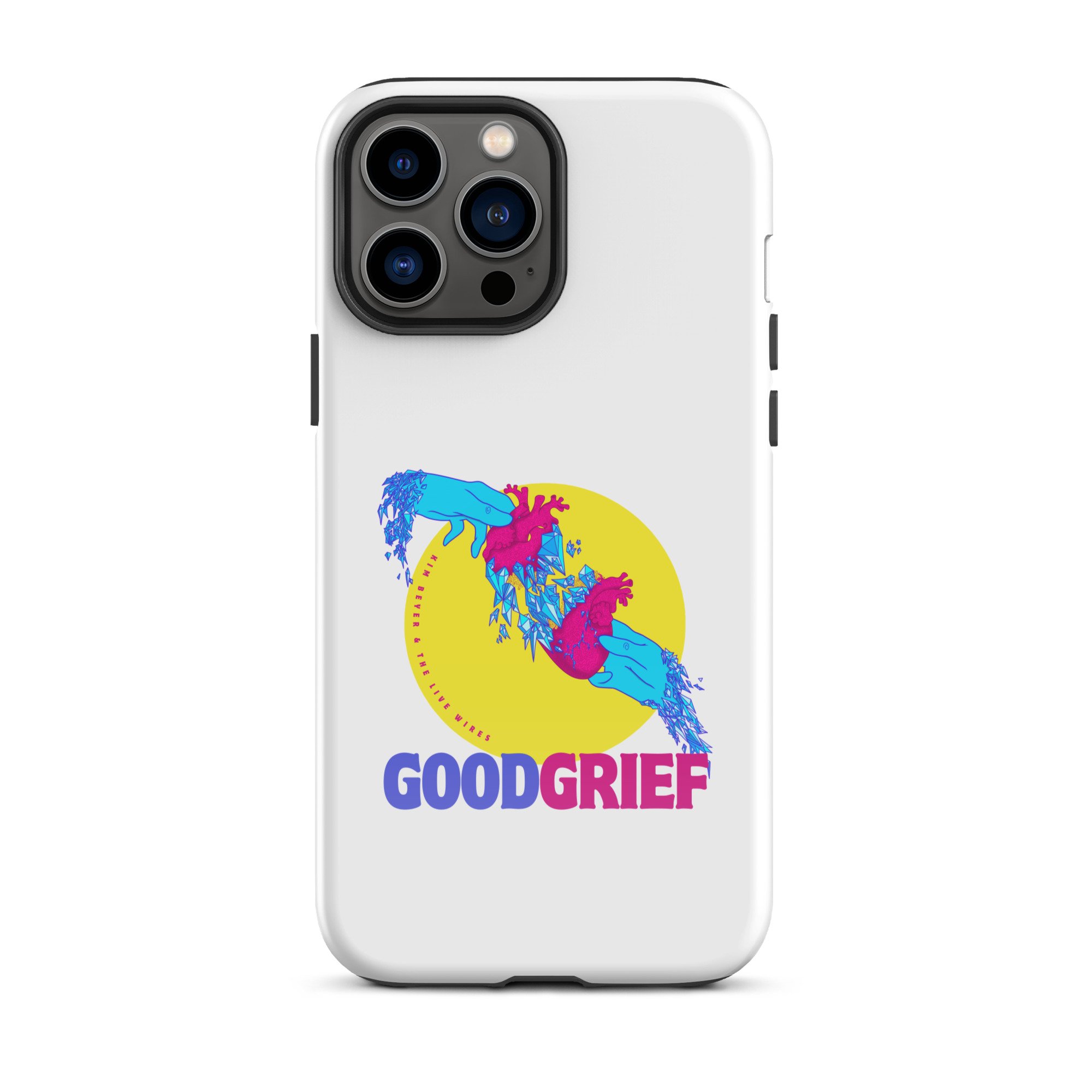tough-case-for-iphone-glossy-iphone-13-pro-max-front-65527aec145a0.jpg