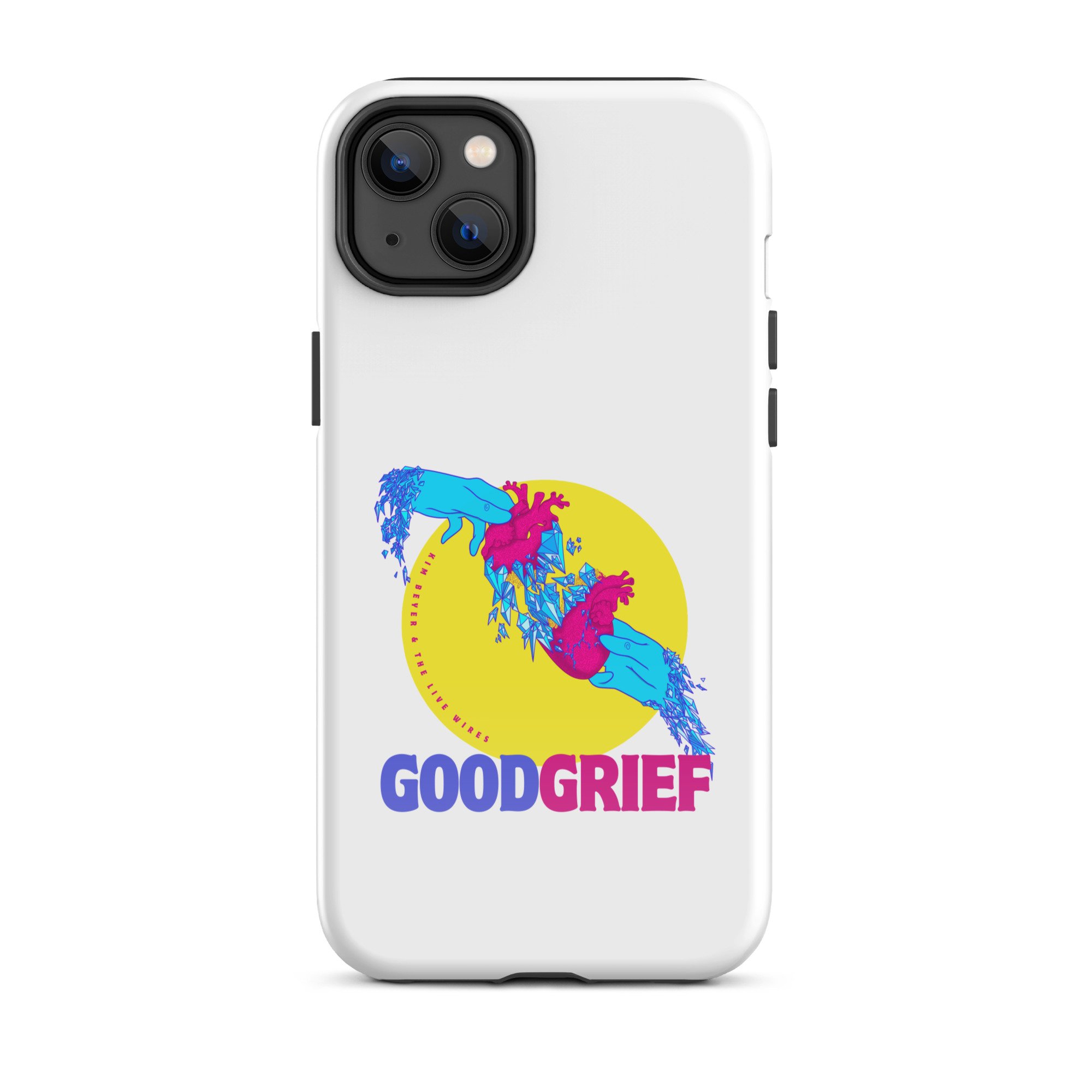 tough-case-for-iphone-glossy-iphone-14-plus-front-65527aec1462e.jpg