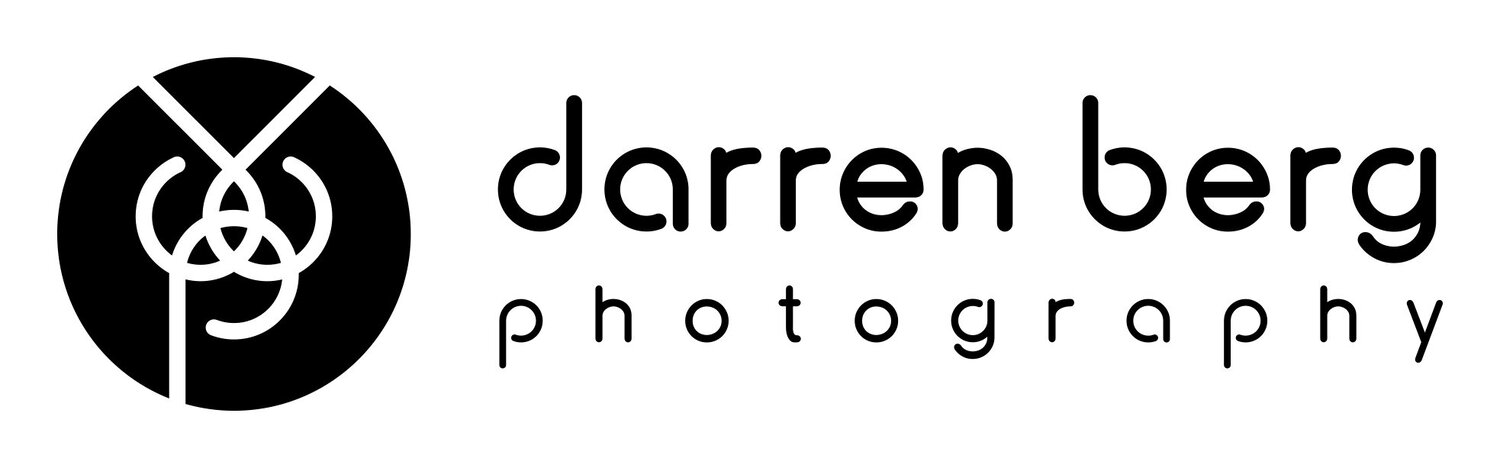 Darren Berg Photography