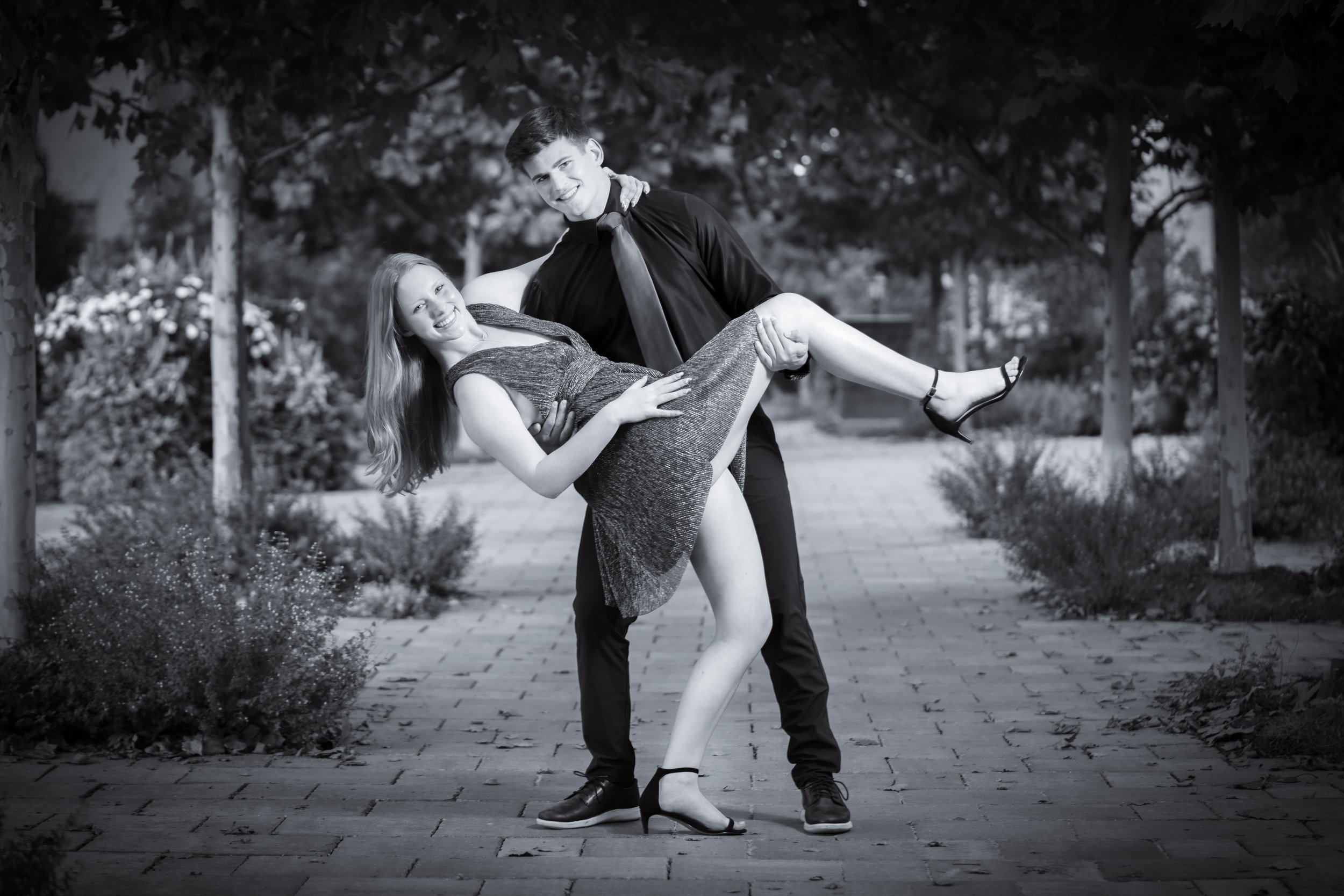 Home Coming
