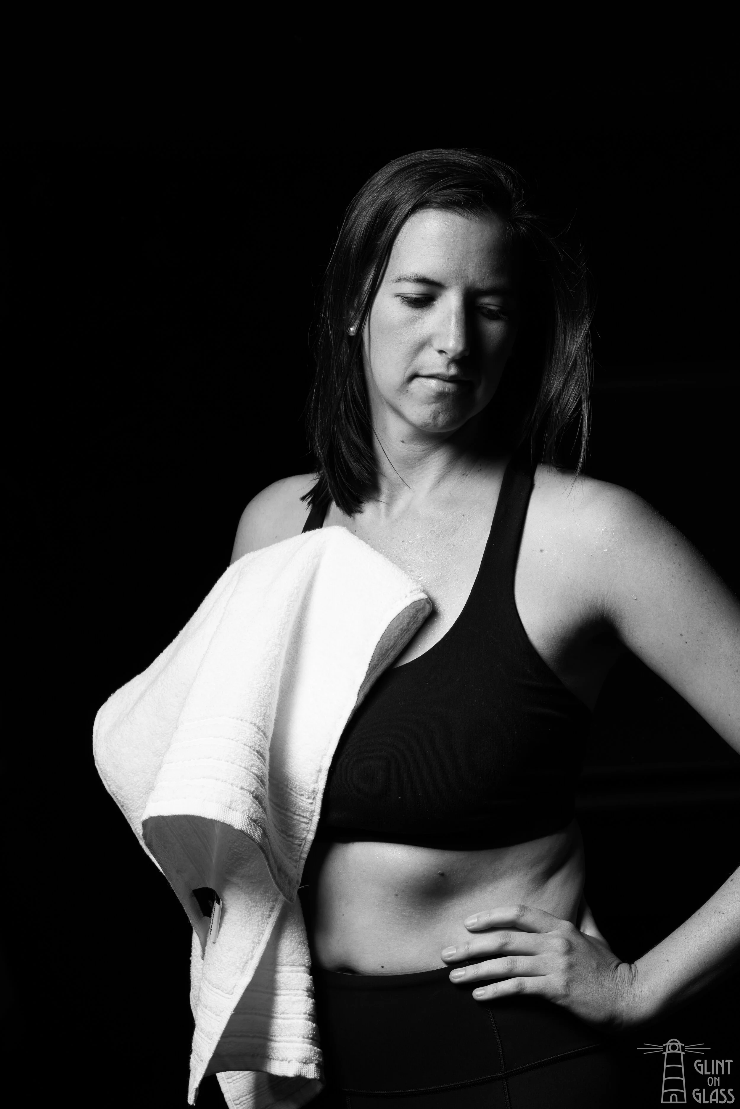 Katie Running-378.jpg